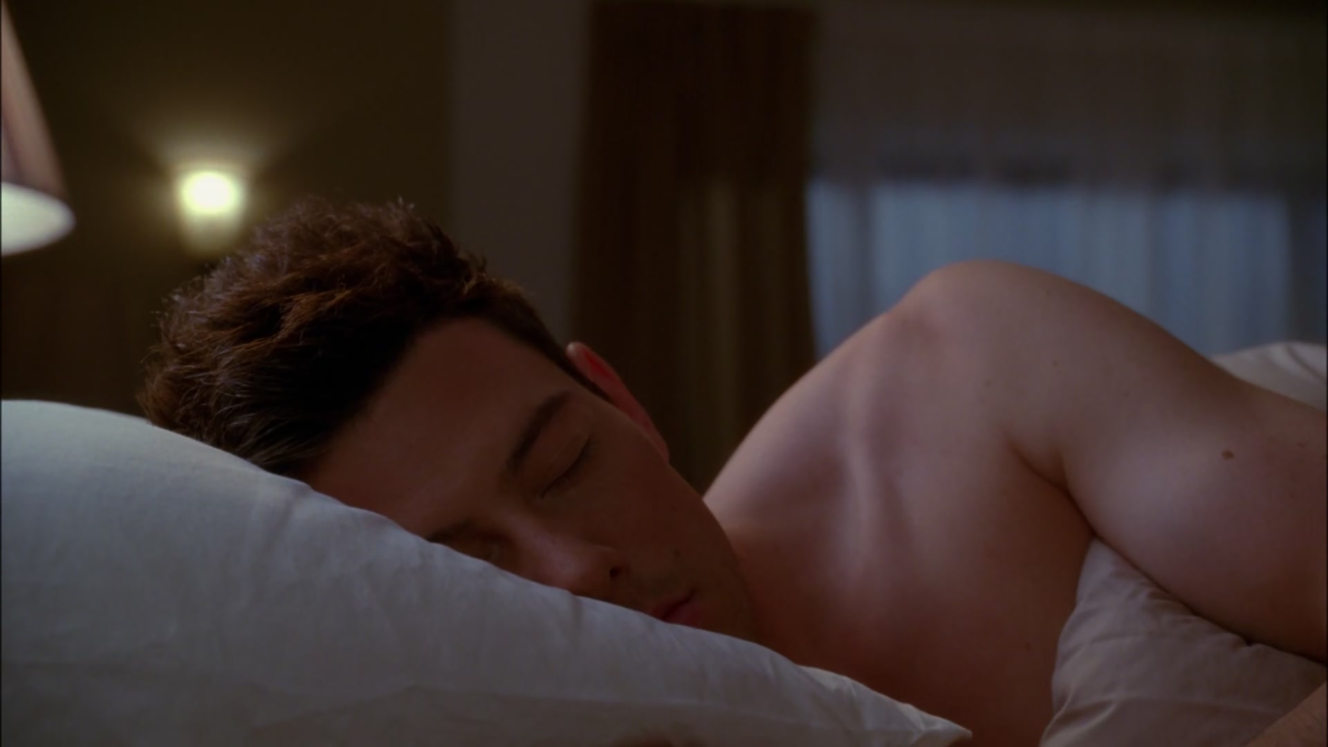 Glee414-1046.jpg