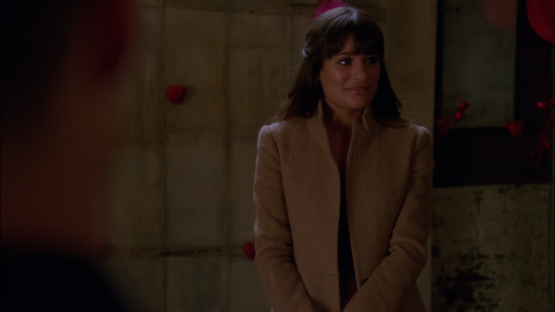Glee414-1050.jpg