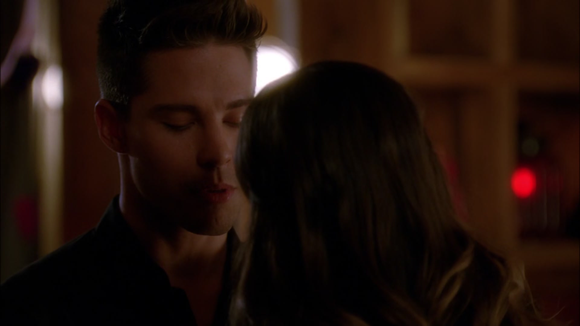 Glee414-1053.jpg