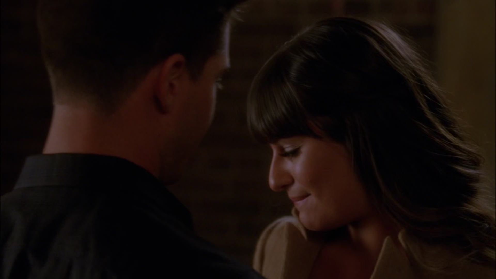 Glee414-1054.jpg
