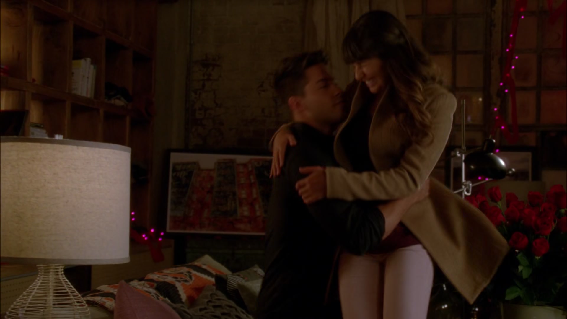 Glee414-1057.jpg