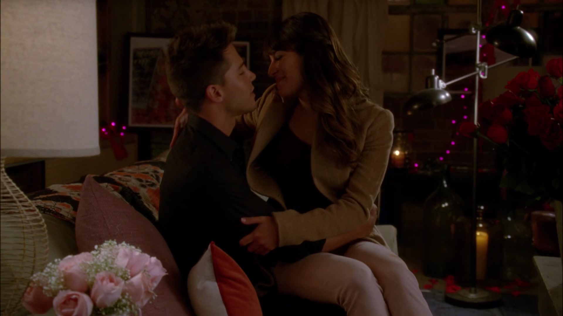Glee414-1058.jpg