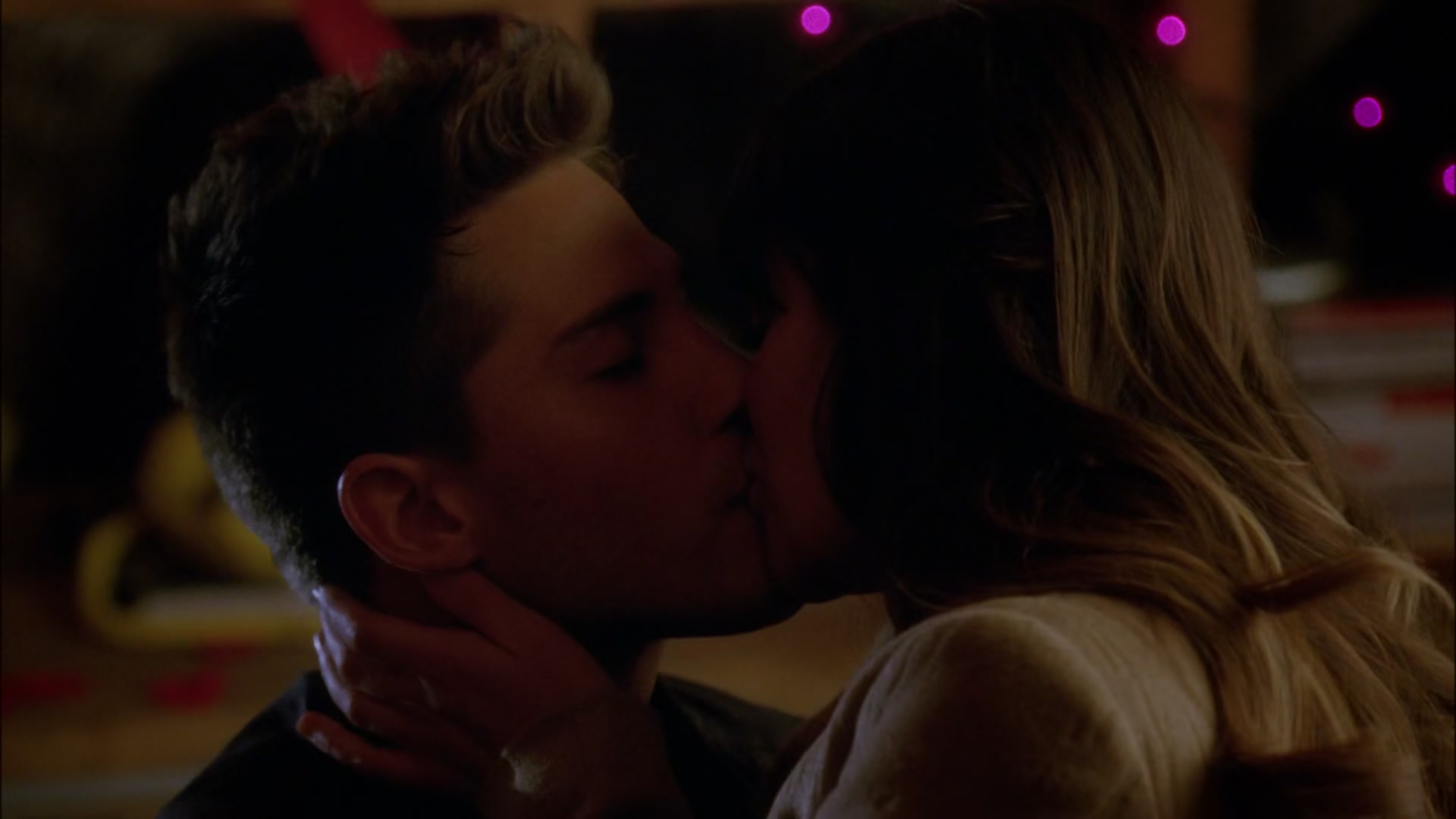 Glee414-1059.jpg
