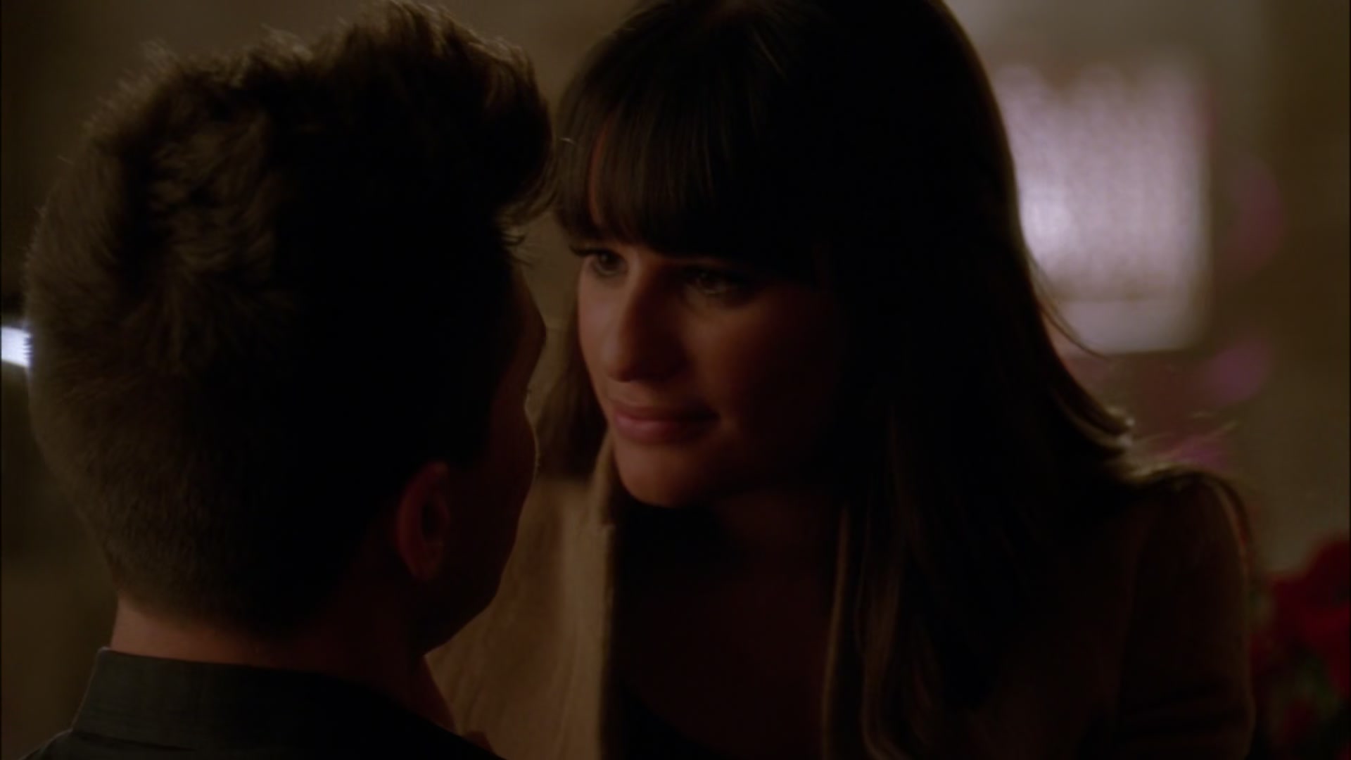 Glee414-1060.jpg