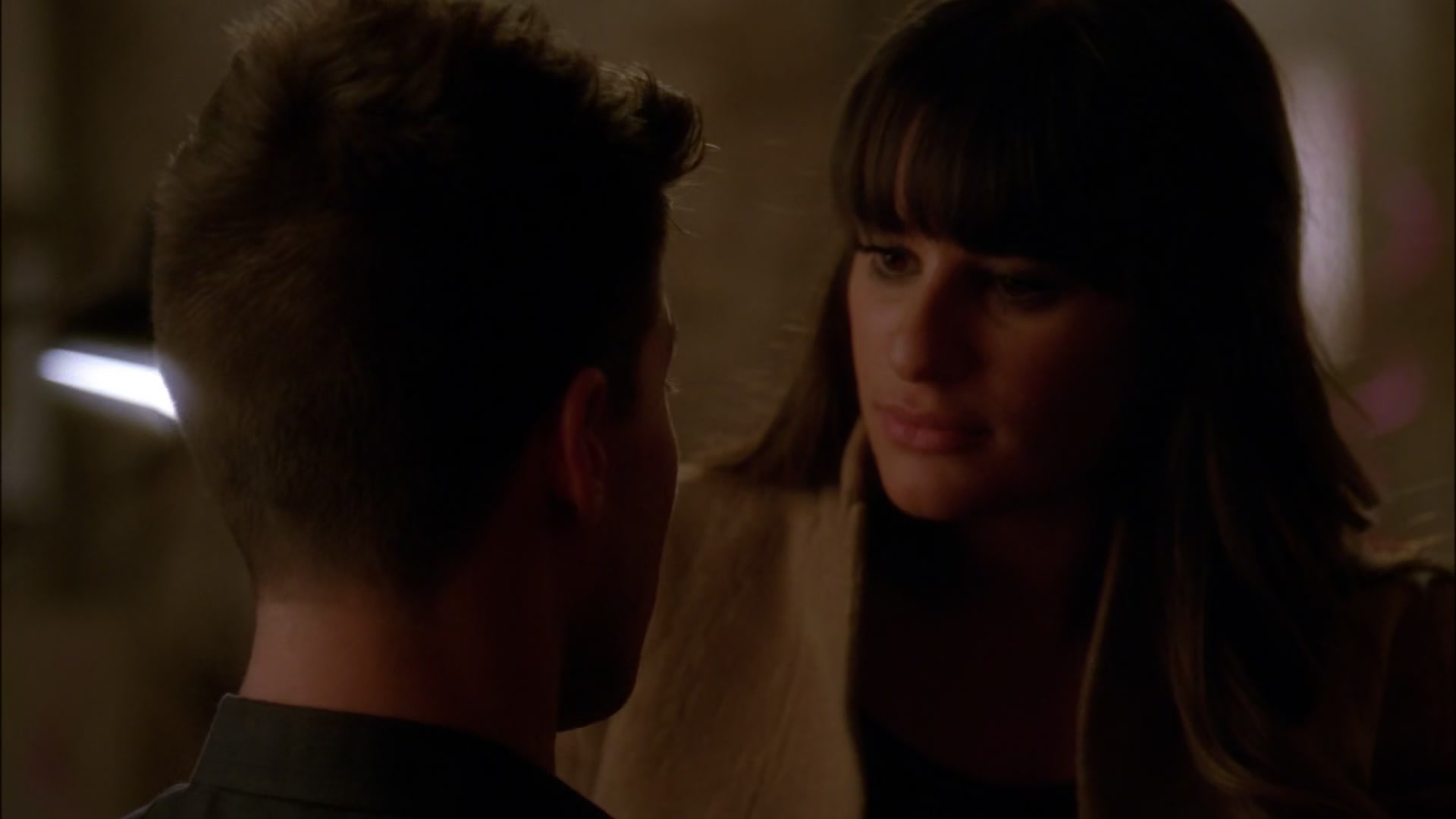 Glee414-1061.jpg