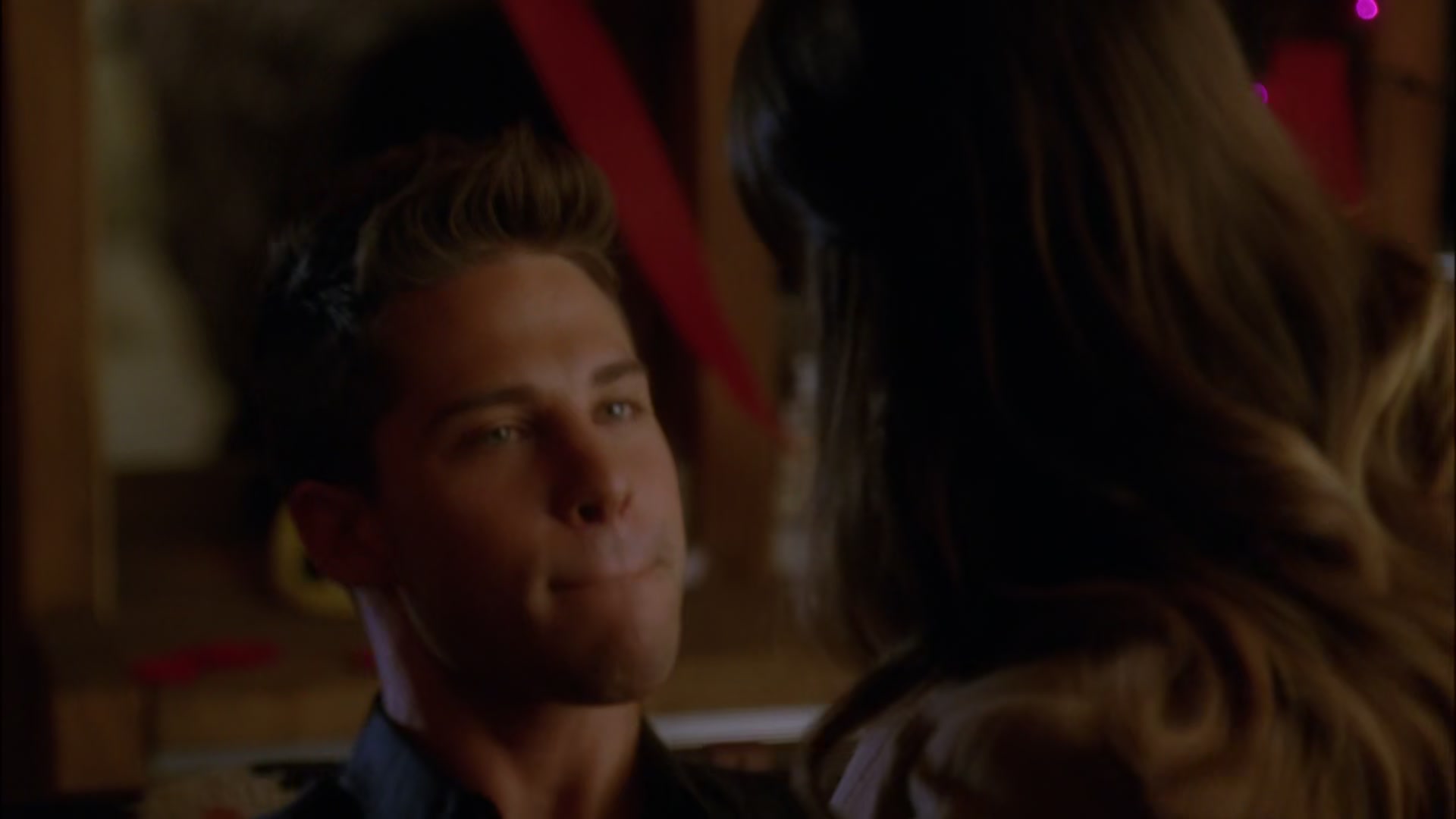 Glee414-1062.jpg