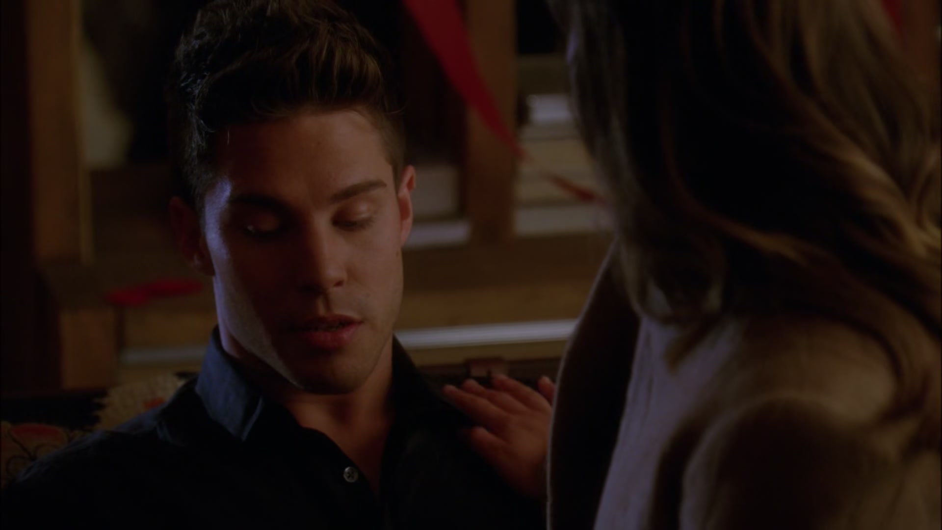 Glee414-1064.jpg