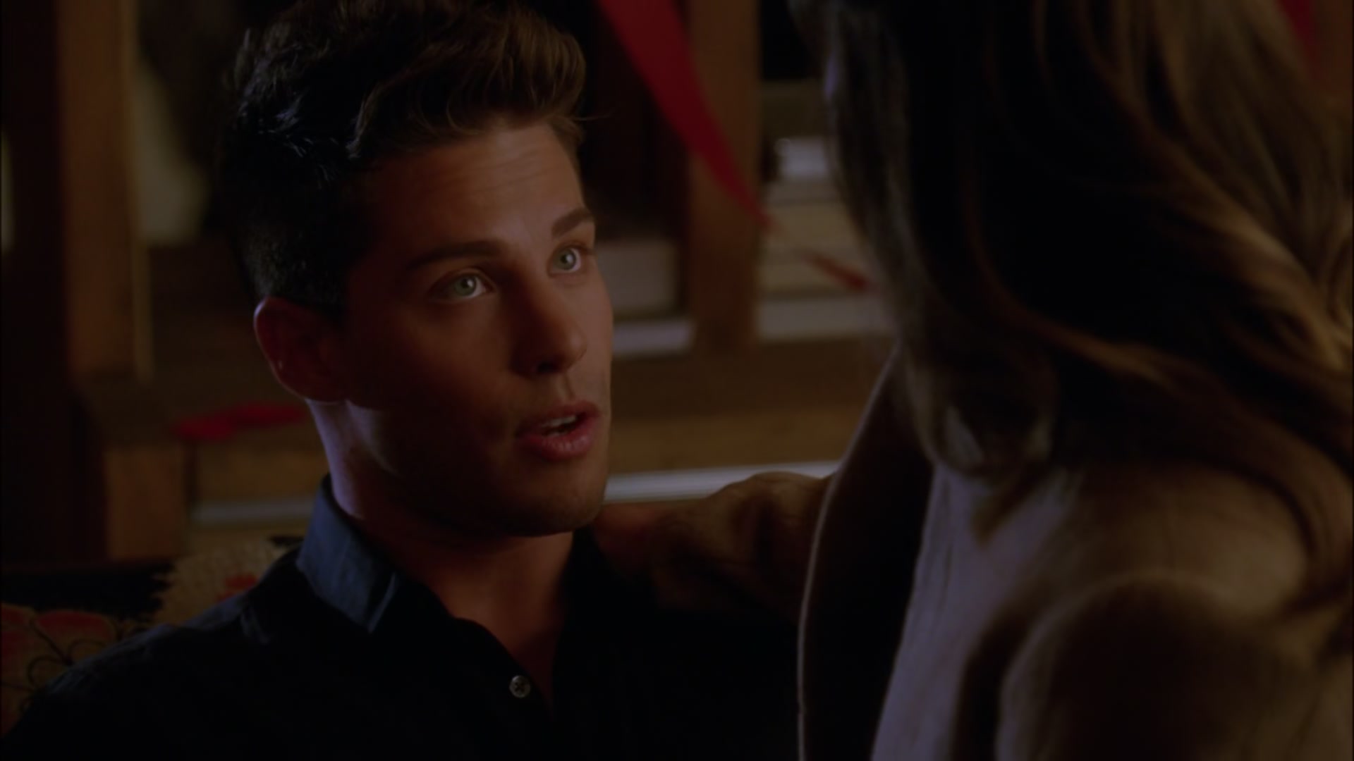 Glee414-1065.jpg
