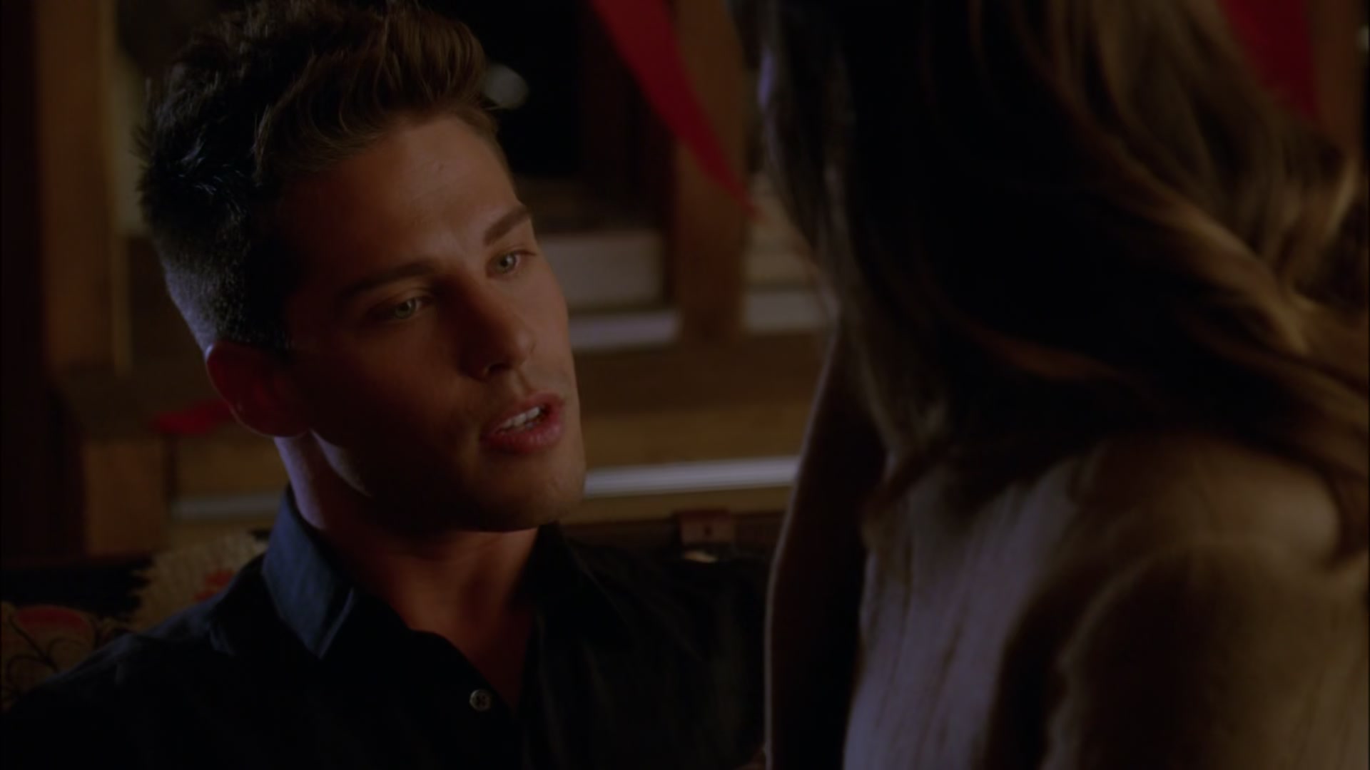 Glee414-1066.jpg