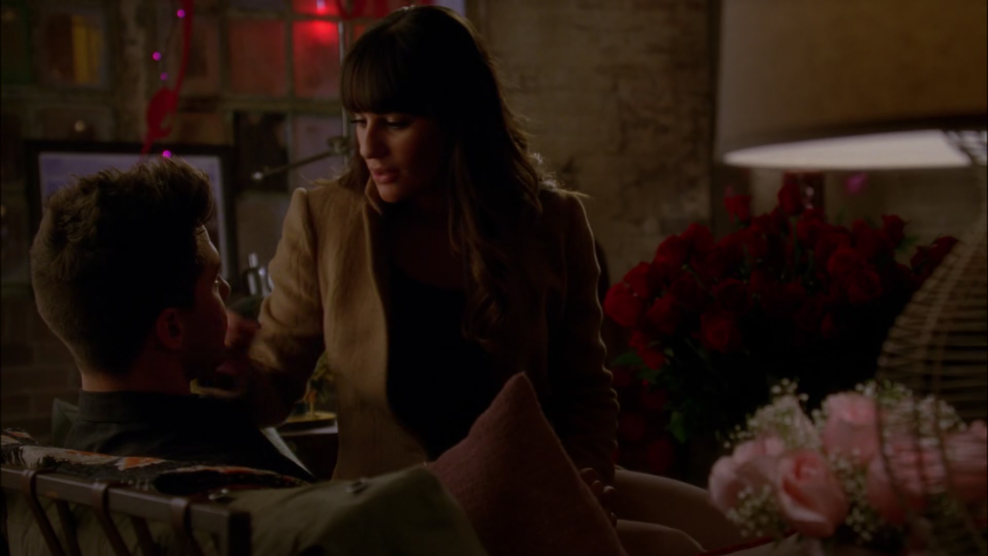 Glee414-1068.jpg