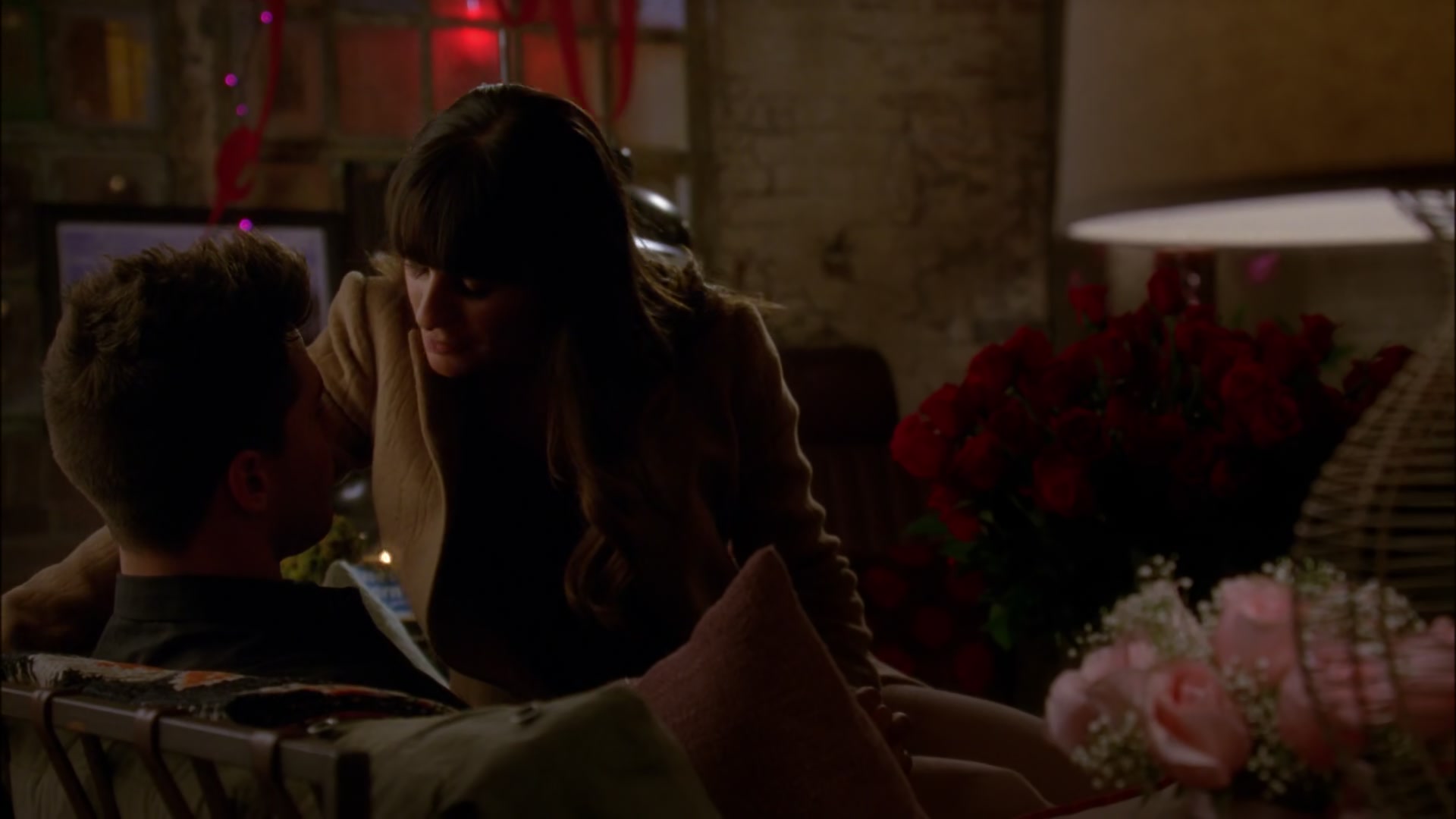 Glee414-1069.jpg