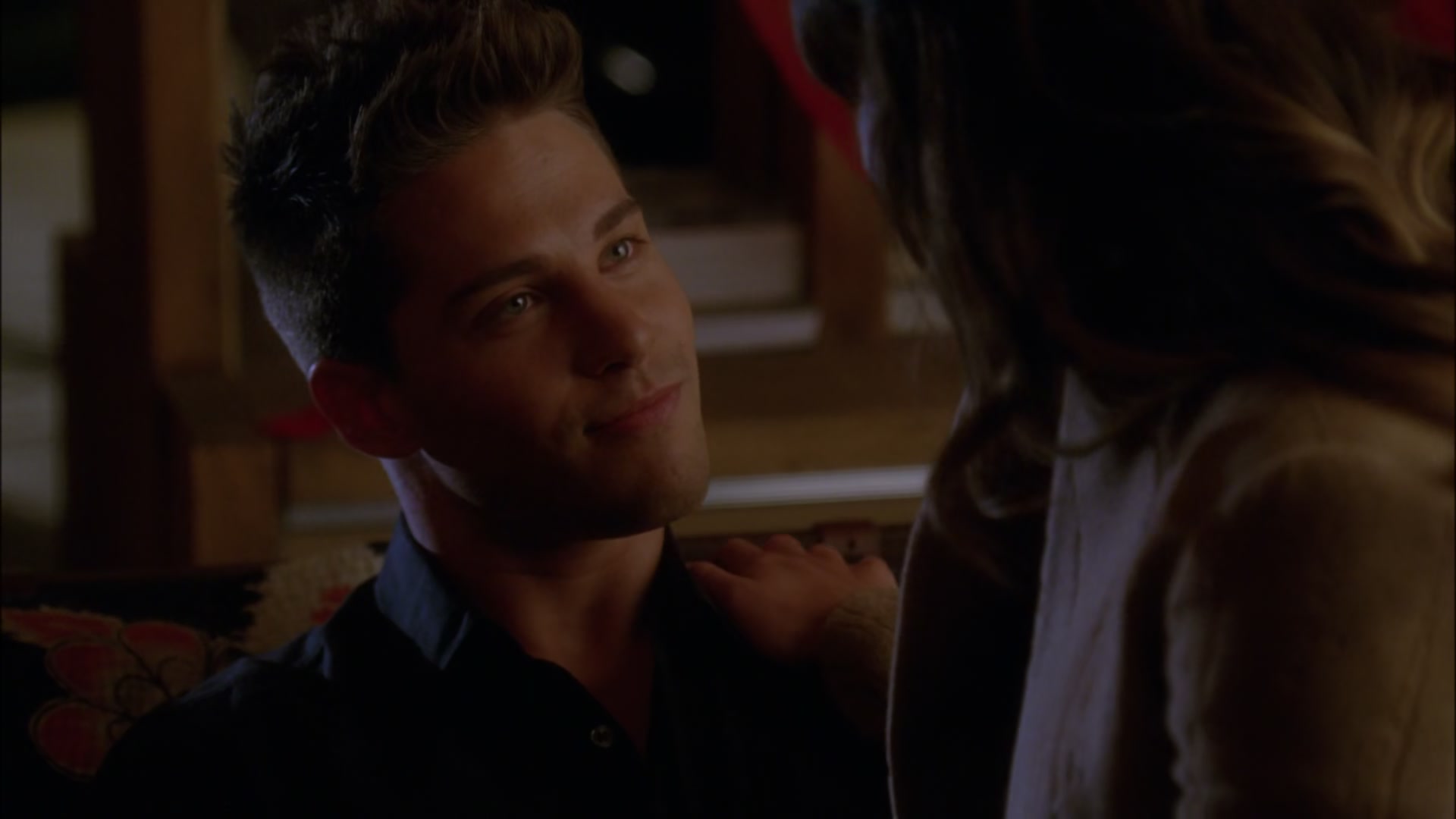 Glee414-1070.jpg