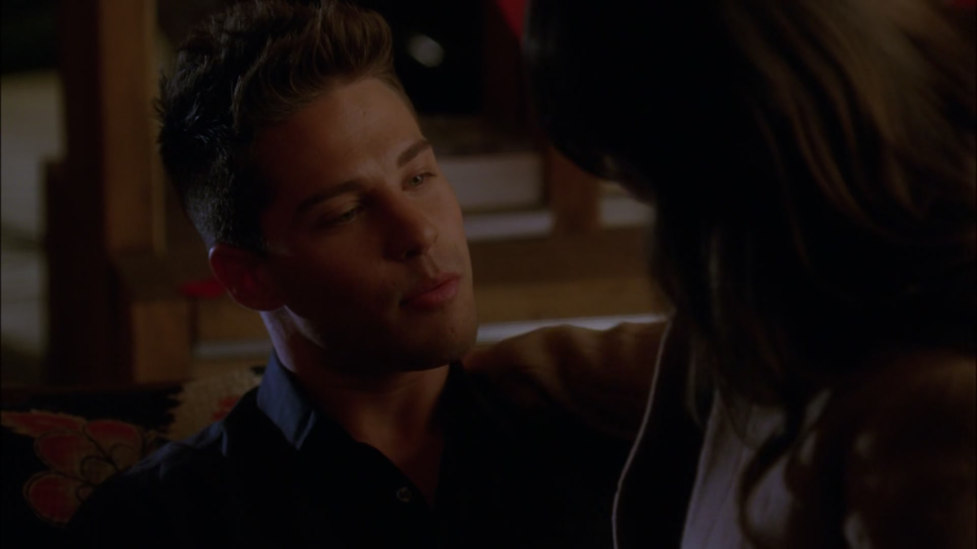 Glee414-1071.jpg