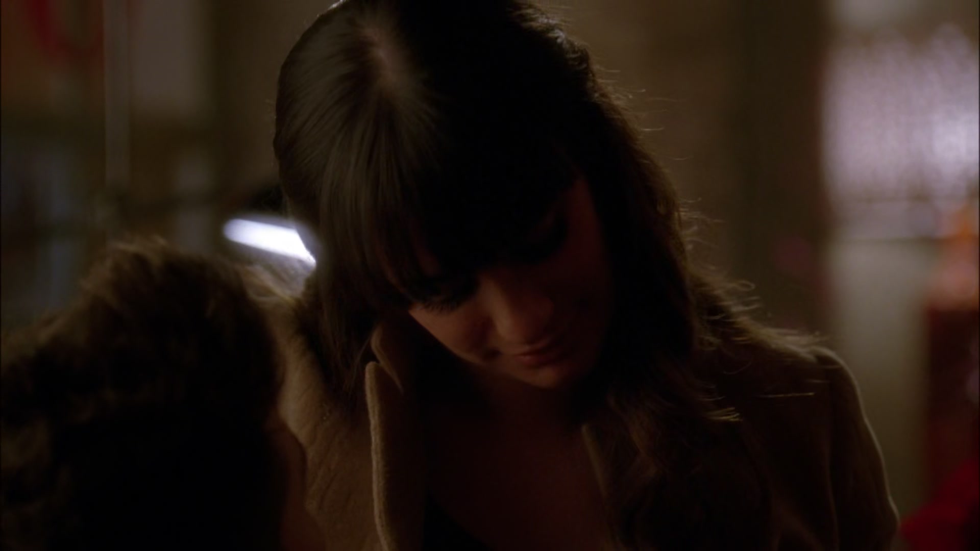Glee414-1072.jpg