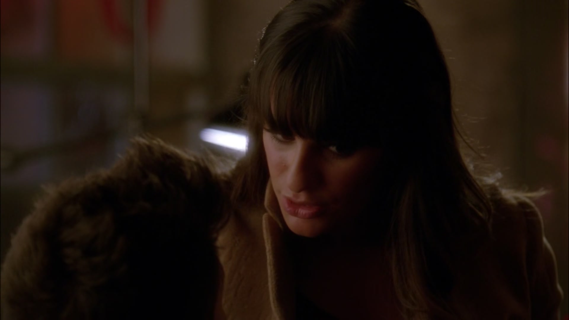 Glee414-1074.jpg