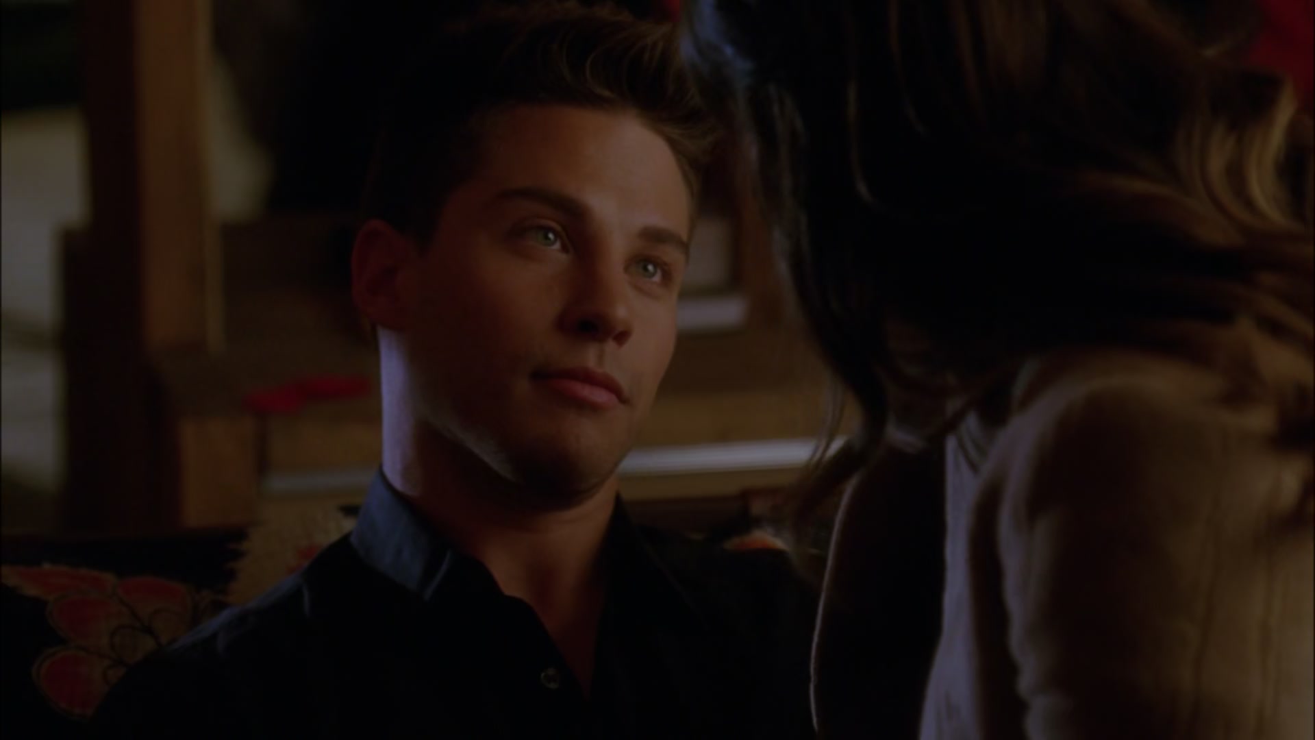 Glee414-1075.jpg