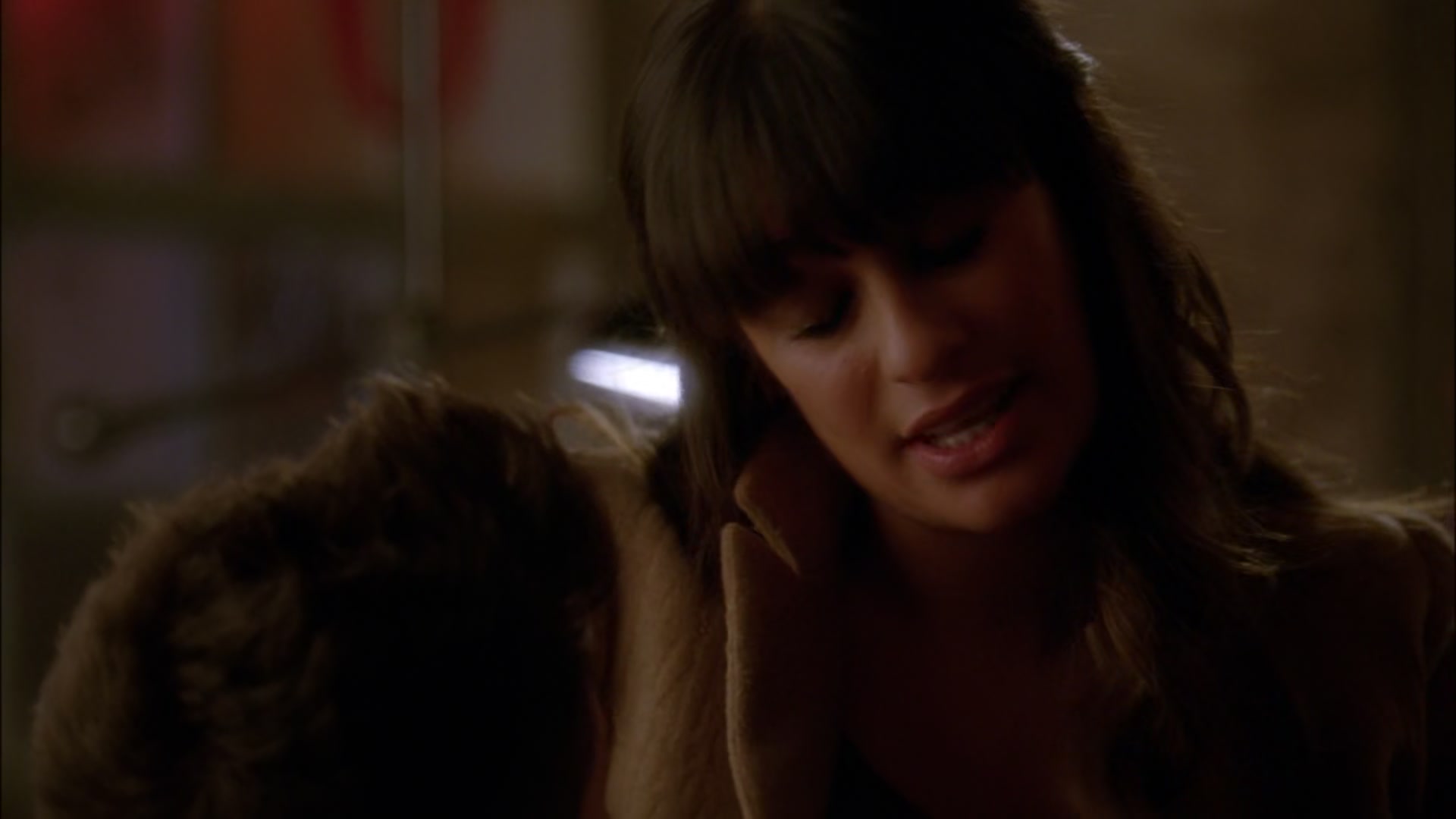 Glee414-1076.jpg