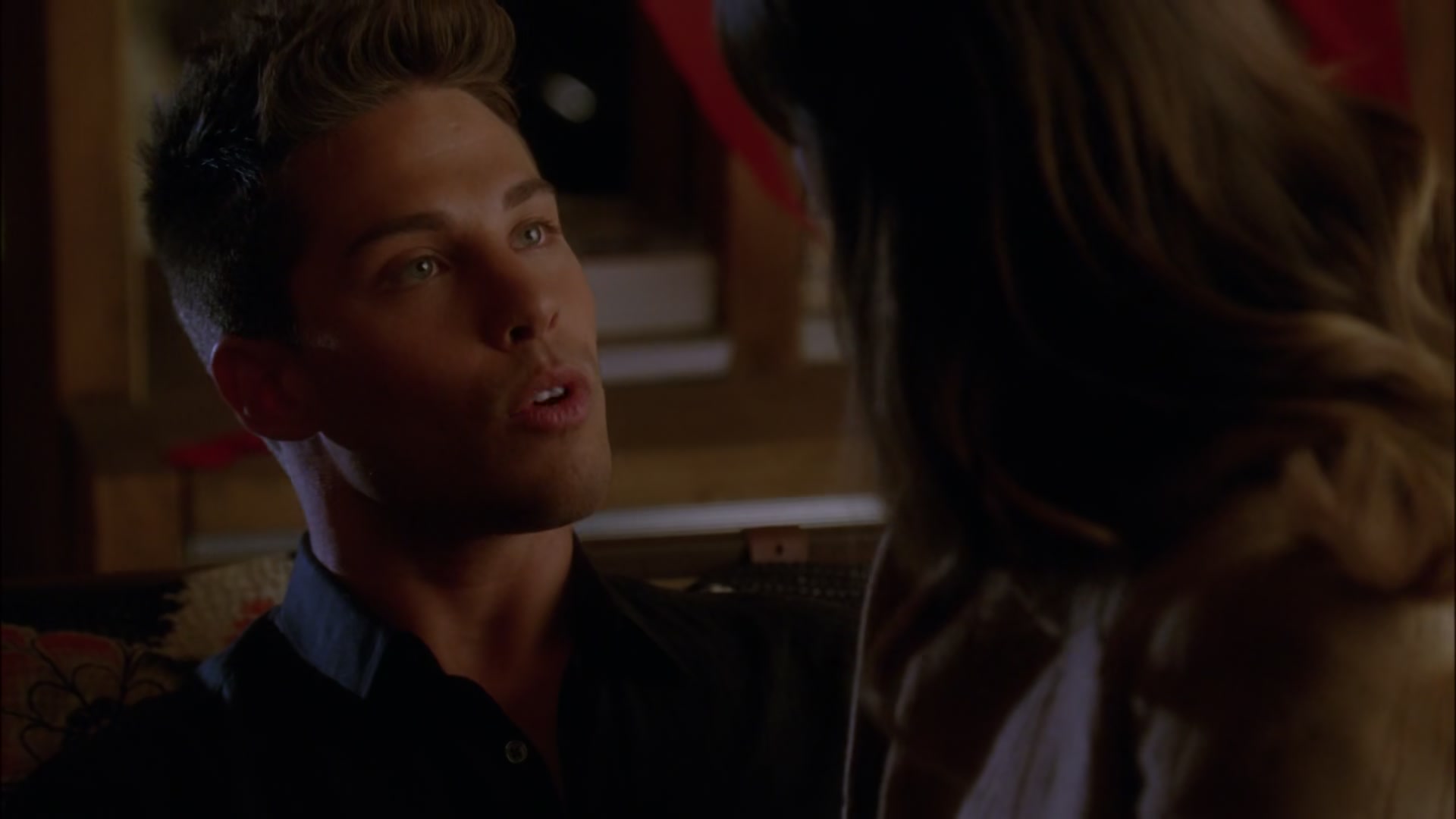 Glee414-1077.jpg