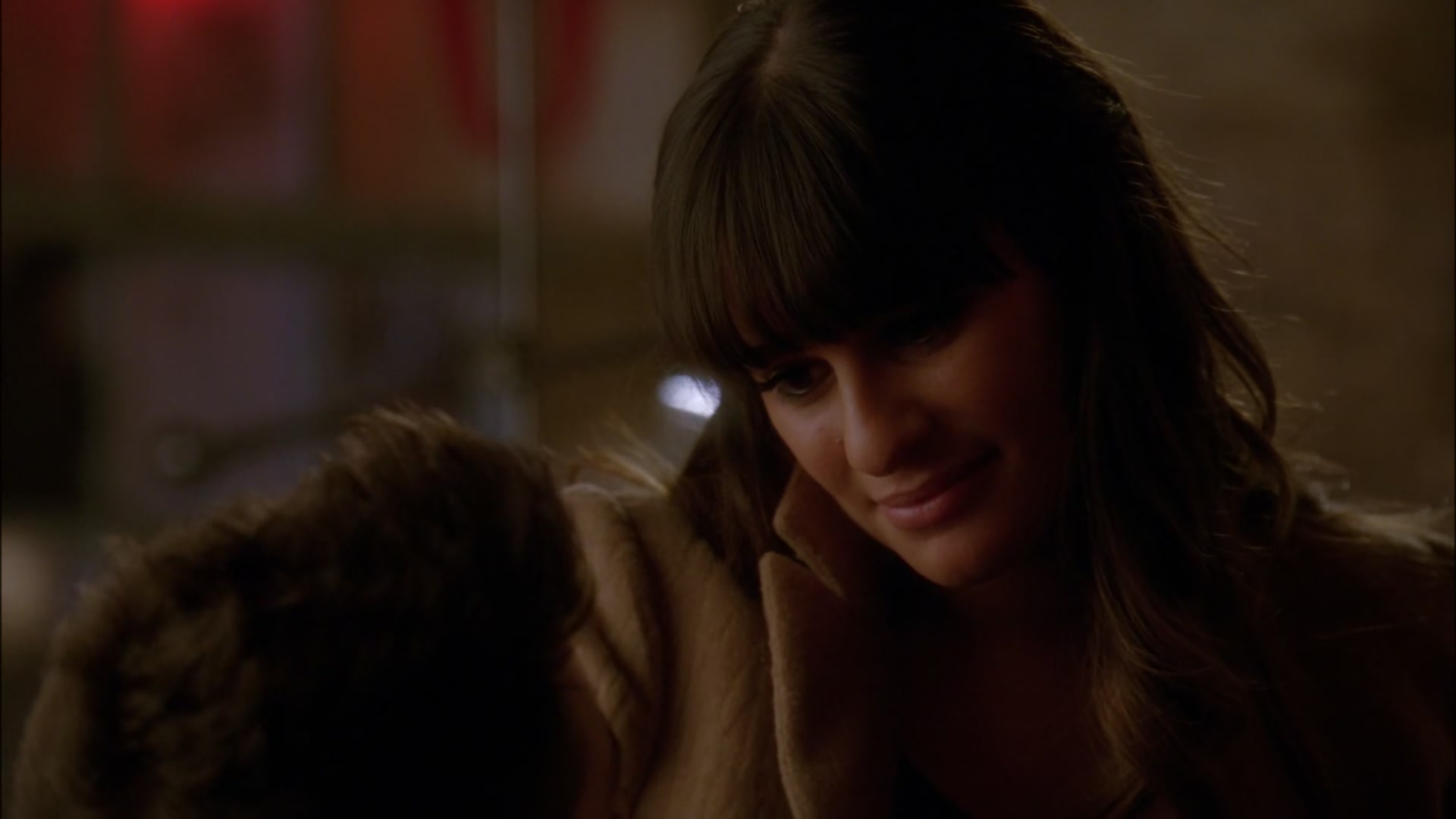 Glee414-1078.jpg