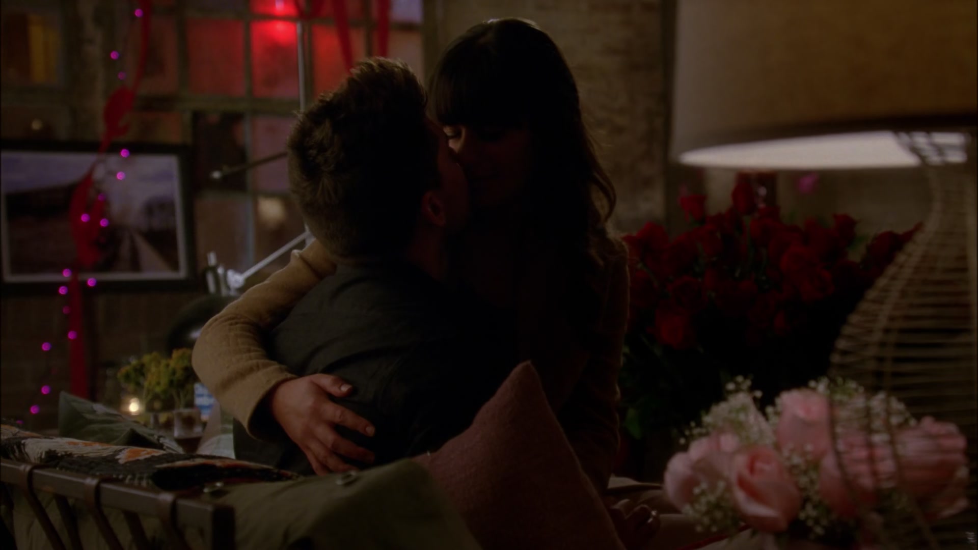 Glee414-1086.jpg