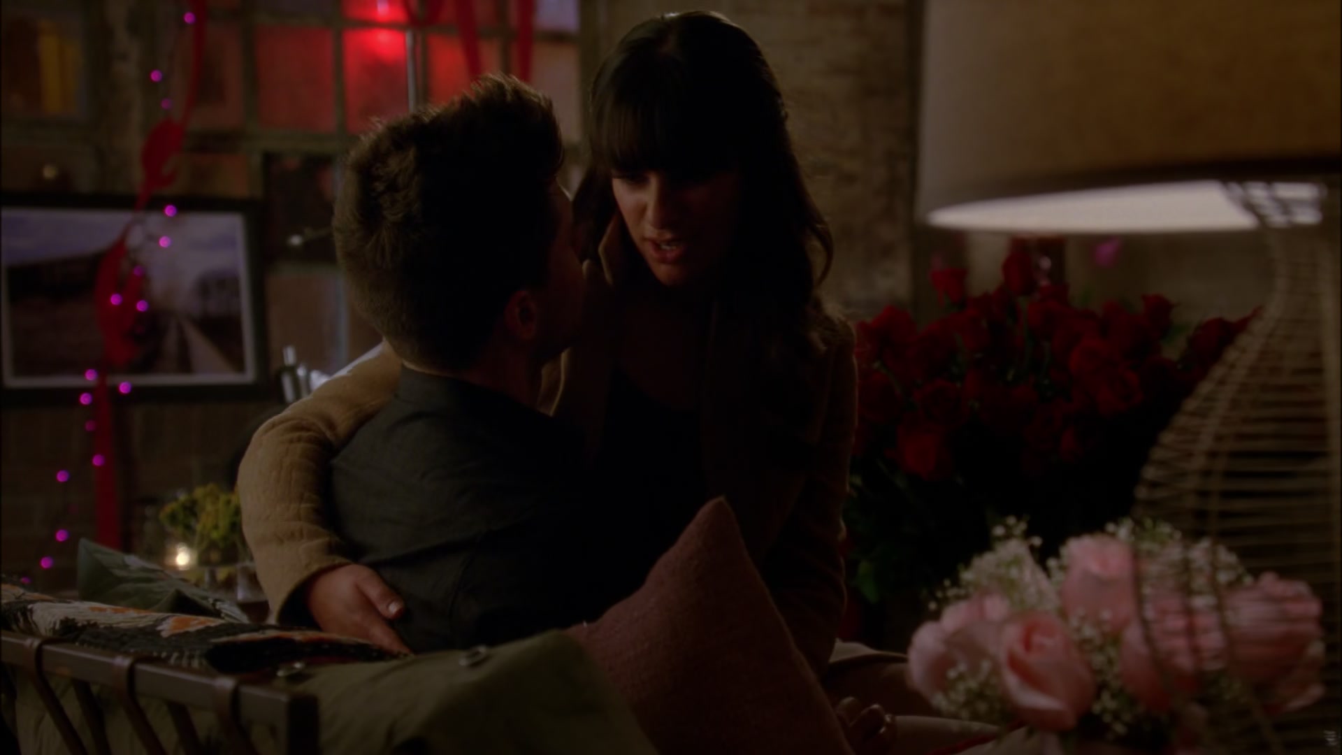 Glee414-1087.jpg