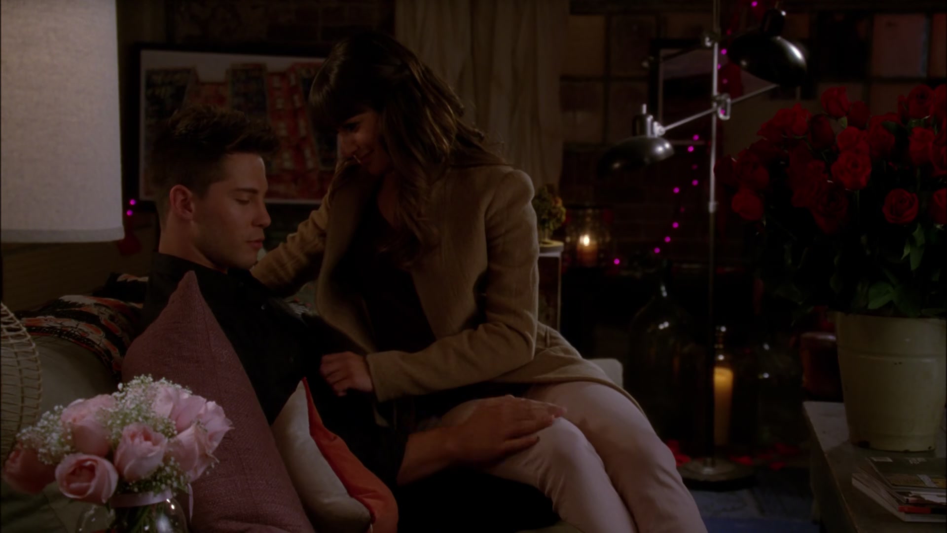 Glee414-1088.jpg