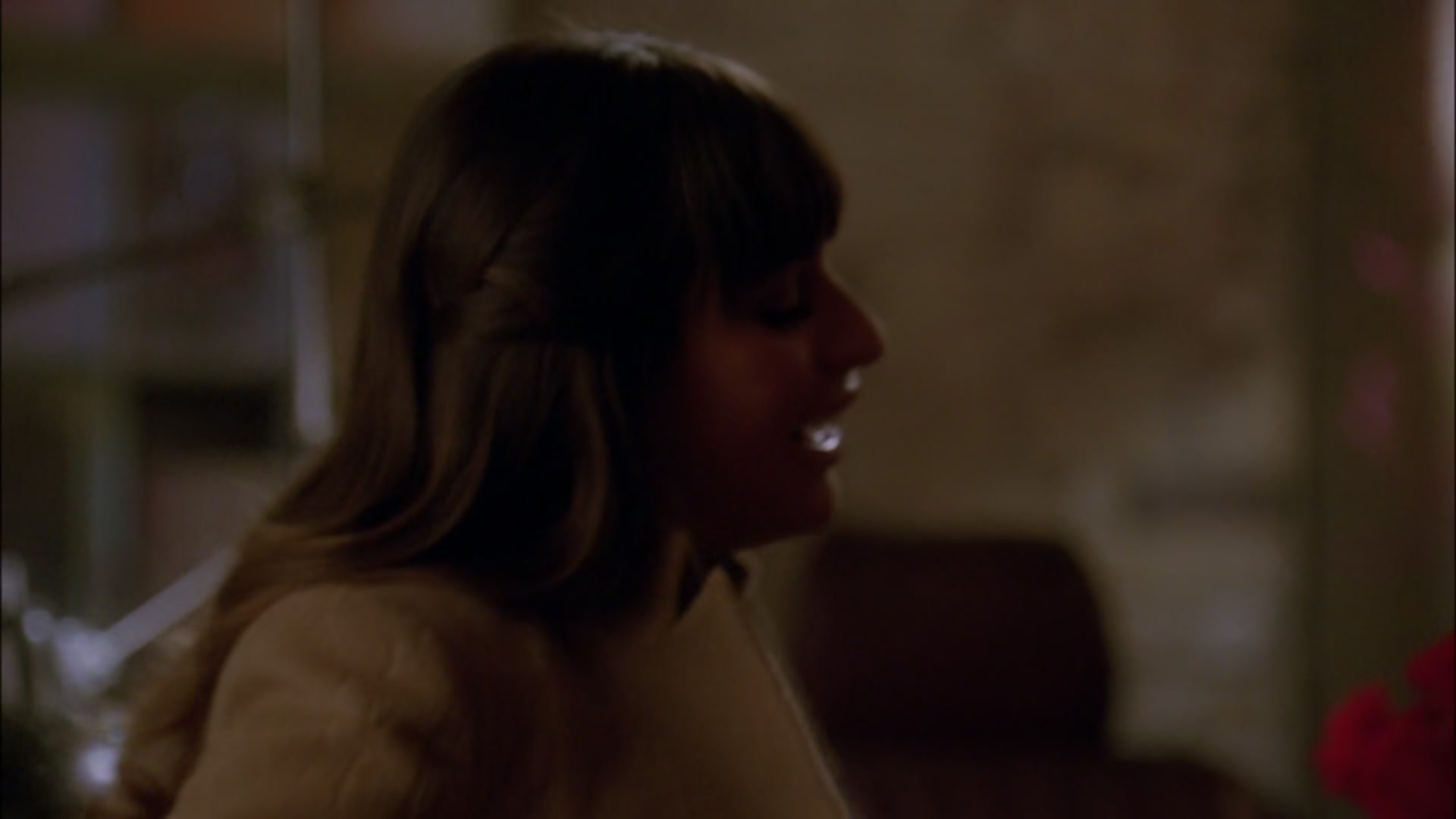 Glee414-1092.jpg