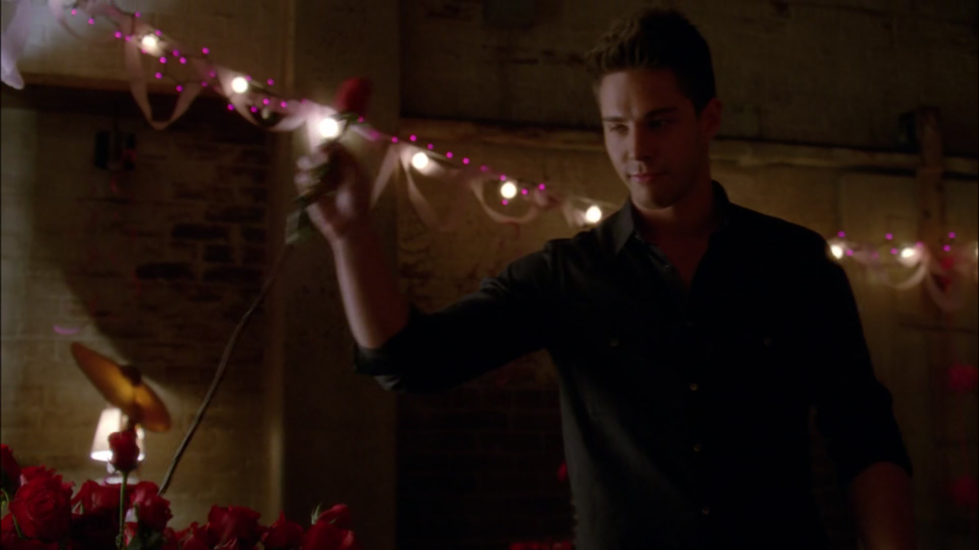 Glee414-1093.jpg