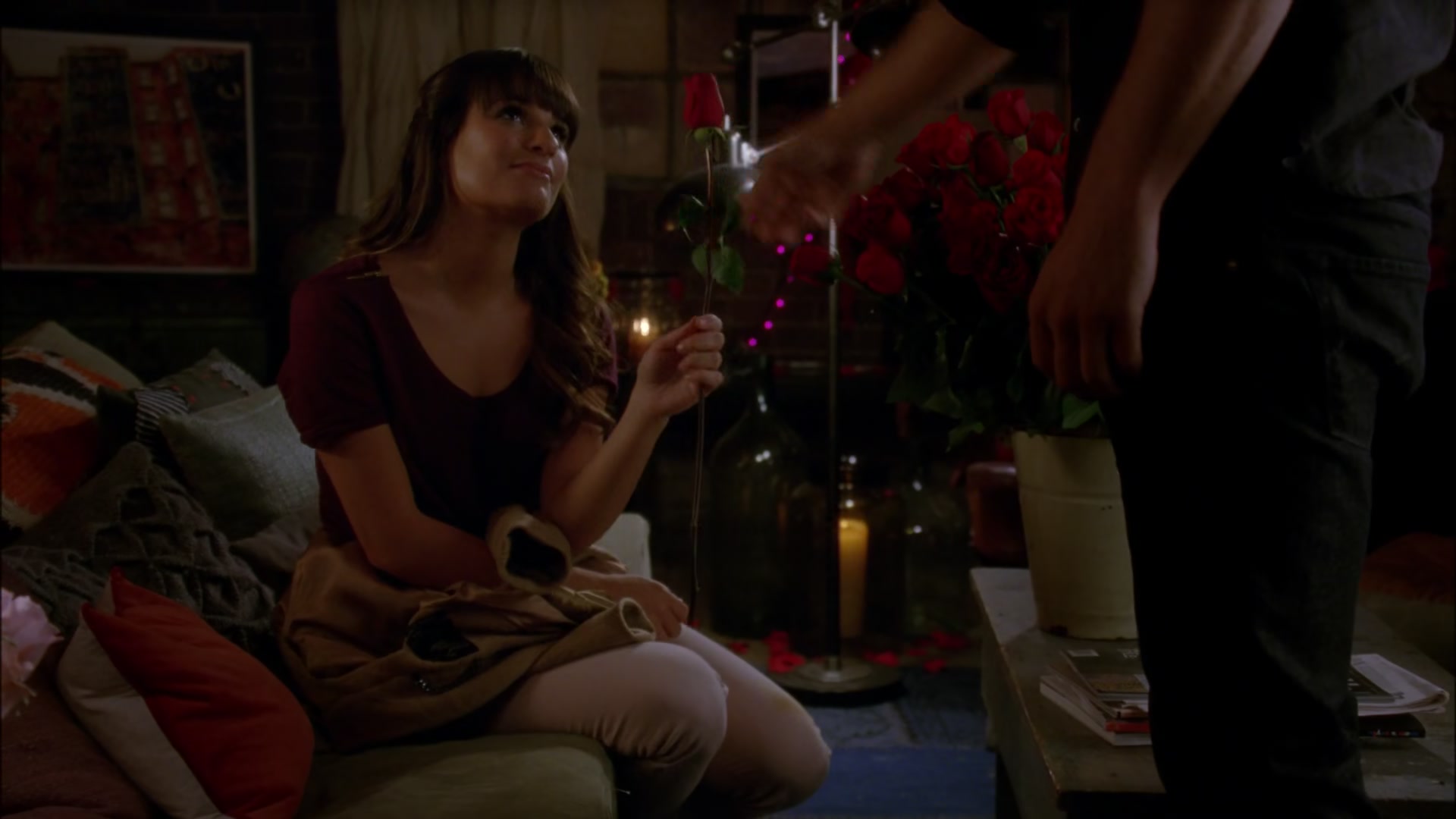 Glee414-1094.jpg