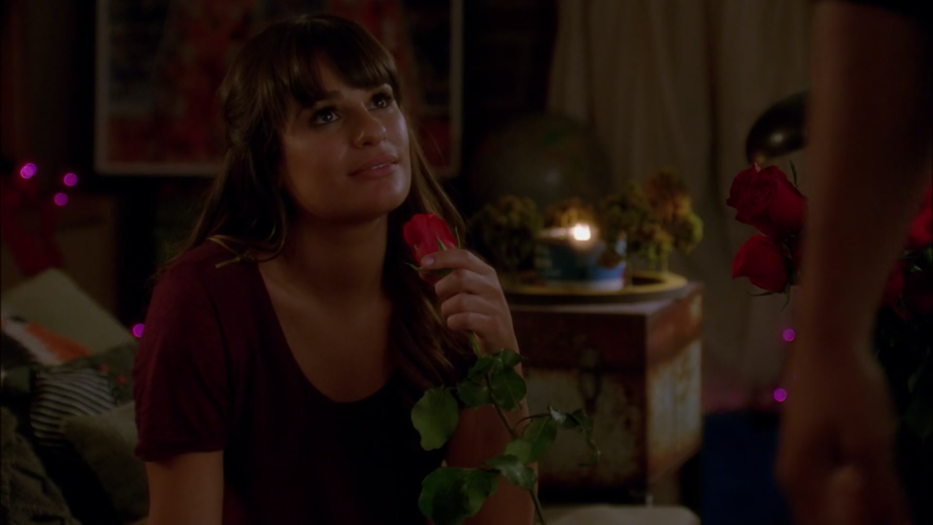 Glee414-1095.jpg