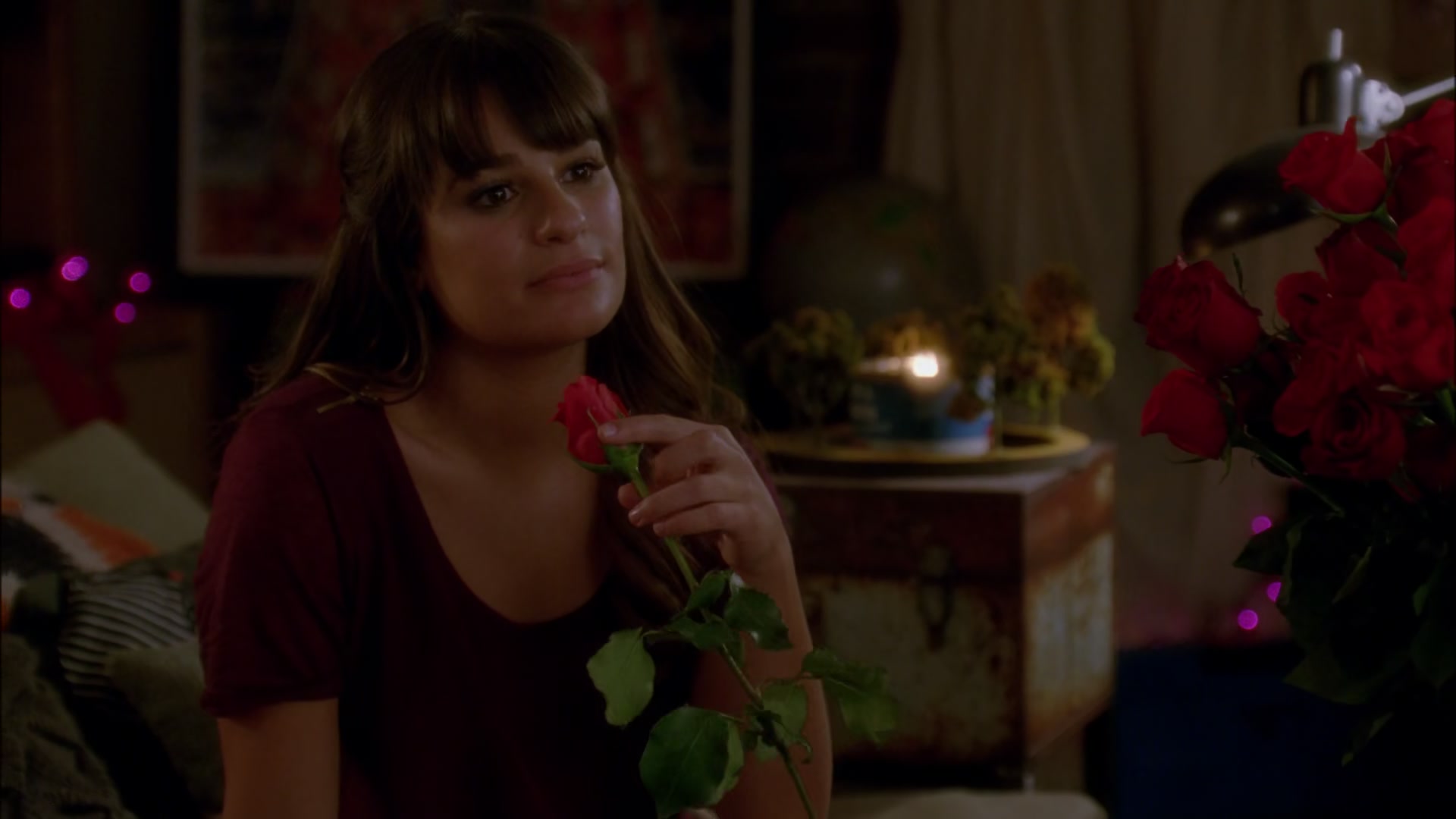 Glee414-1096.jpg