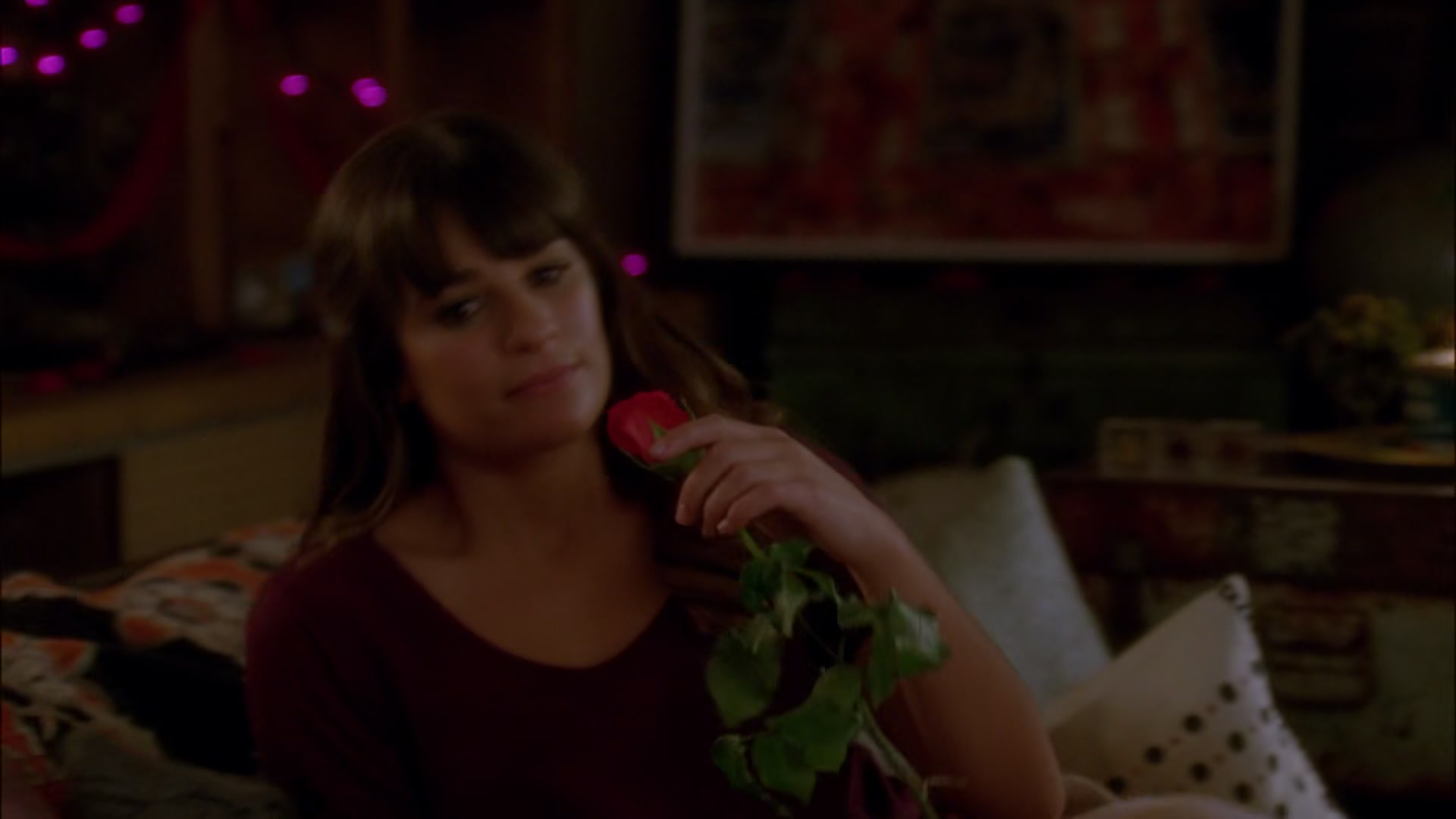 Glee414-1097.jpg