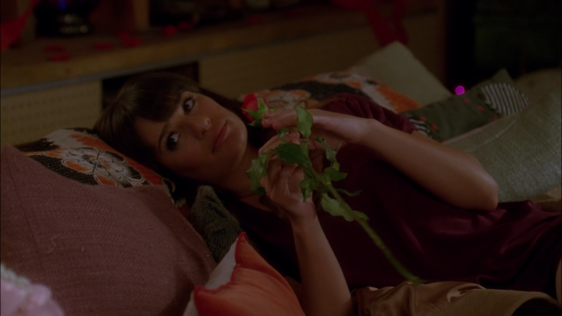 Glee414-1098.jpg