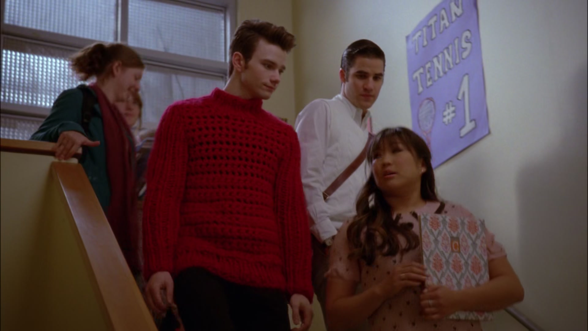 Glee414-1099.jpg