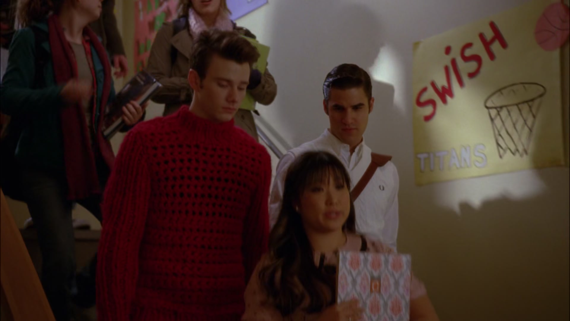 Glee414-1100.jpg
