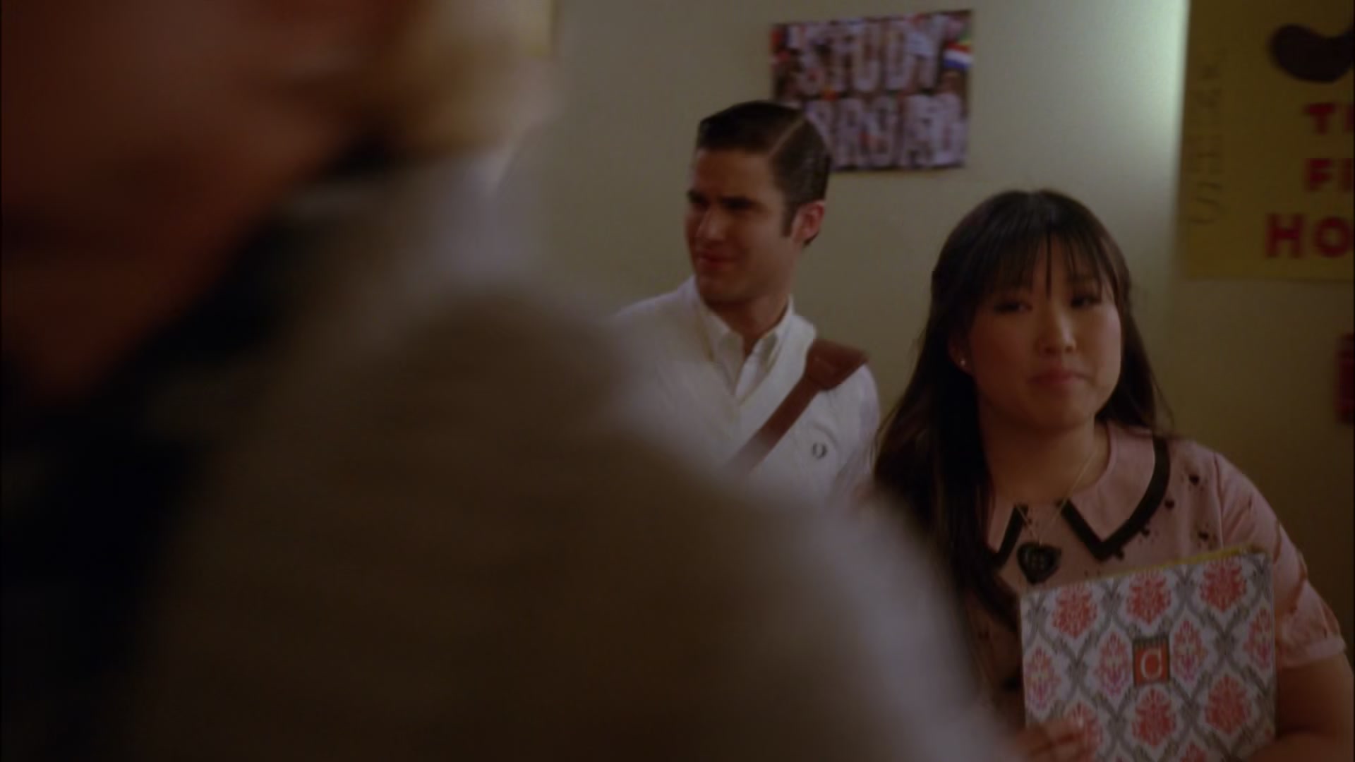 Glee414-1101.jpg