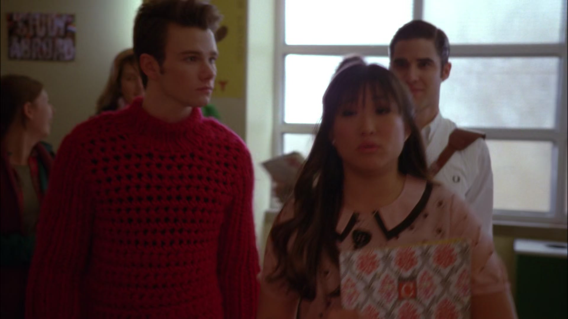 Glee414-1102.jpg