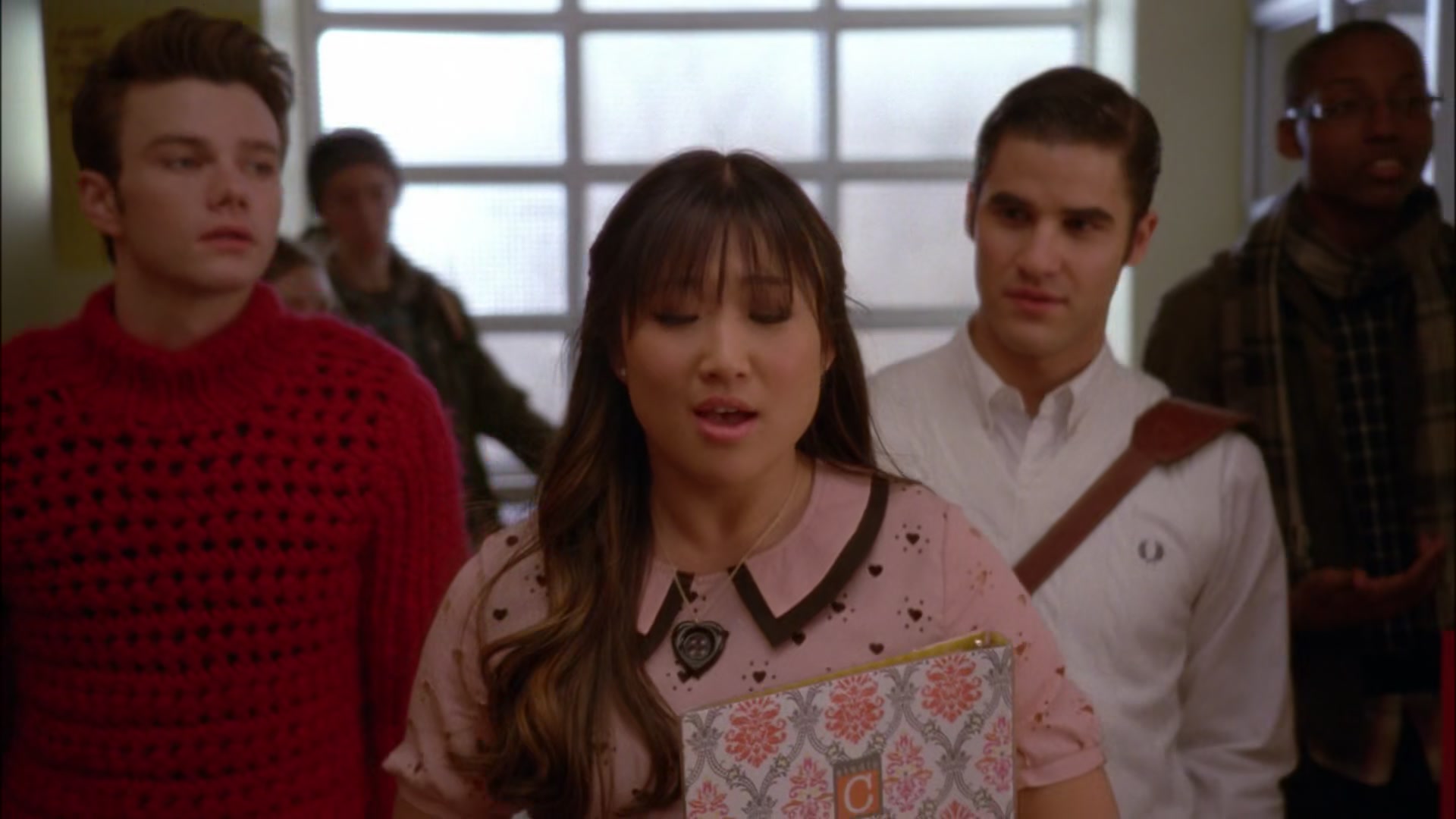 Glee414-1103.jpg