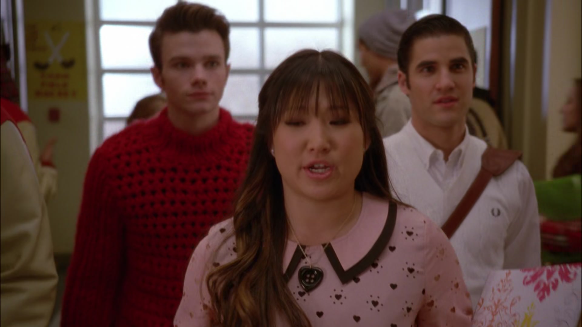 Glee414-1104.jpg