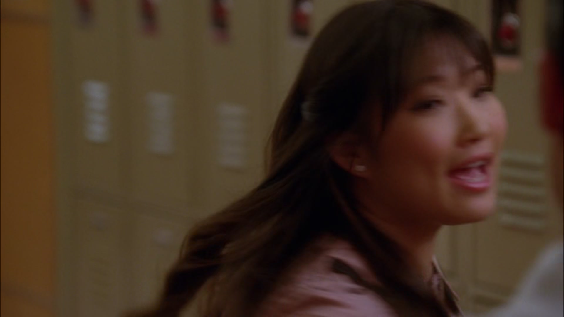 Glee414-1106.jpg