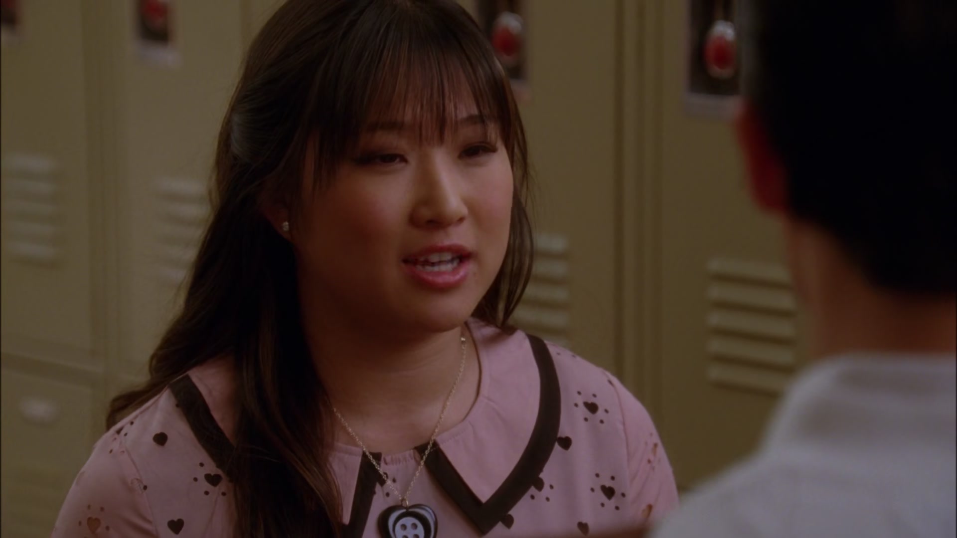 Glee414-1109.jpg