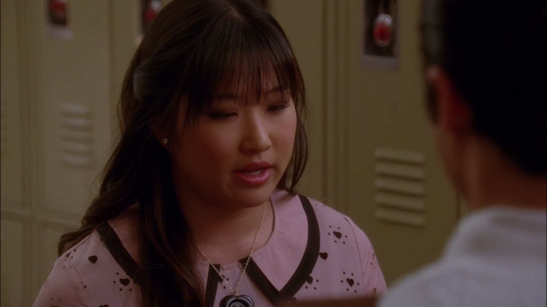 Glee414-1110.jpg