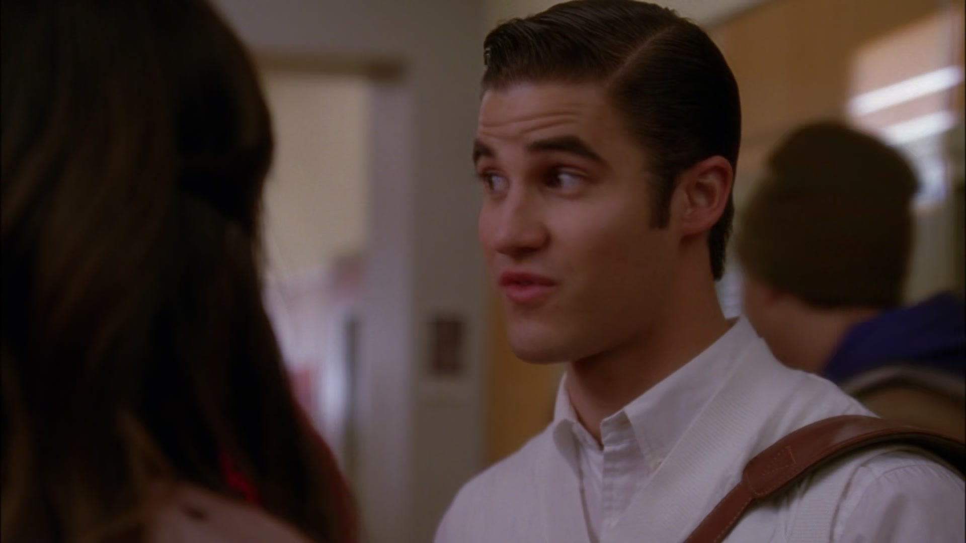 Glee414-1112.jpg