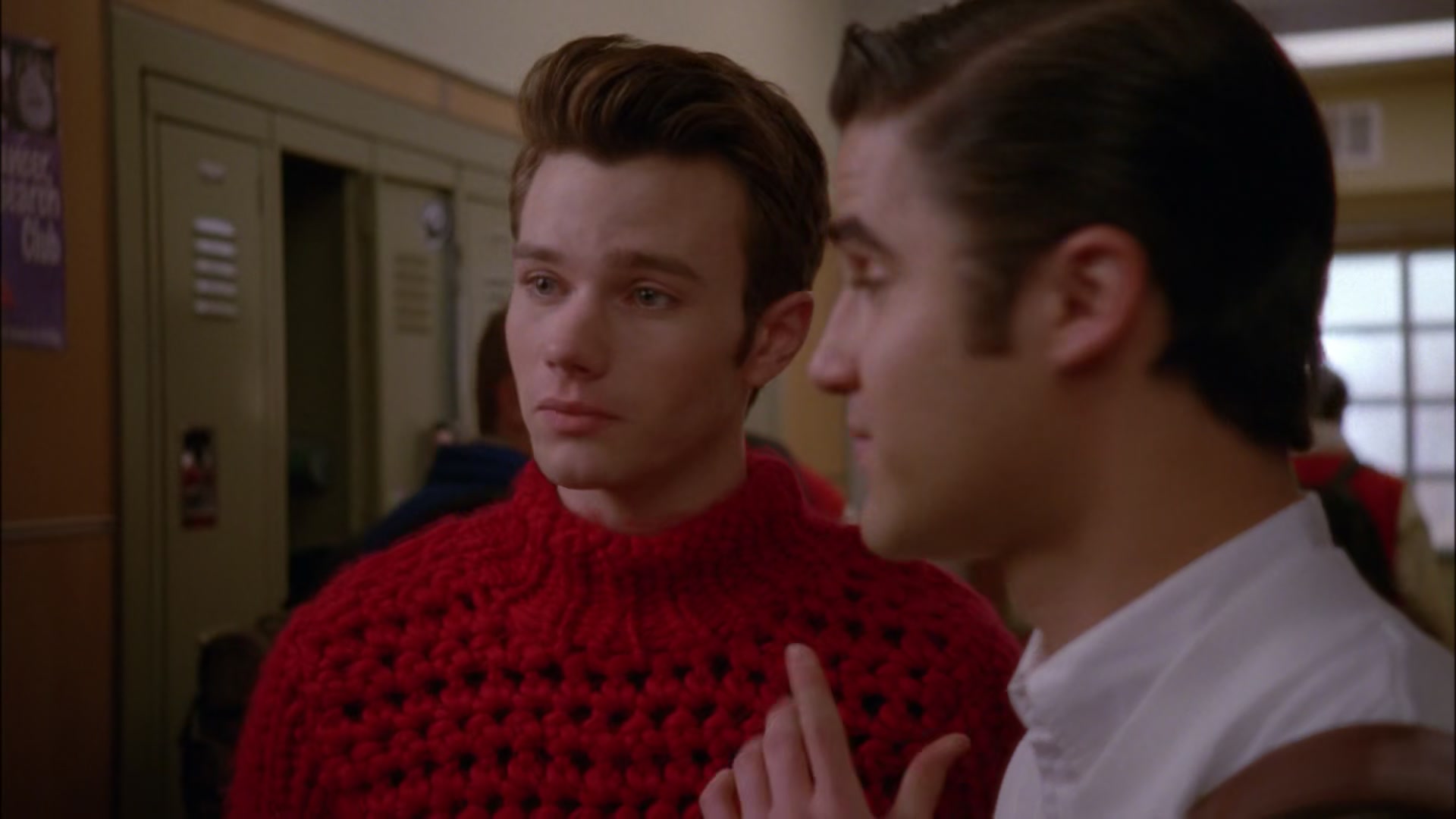 Glee414-1114.jpg