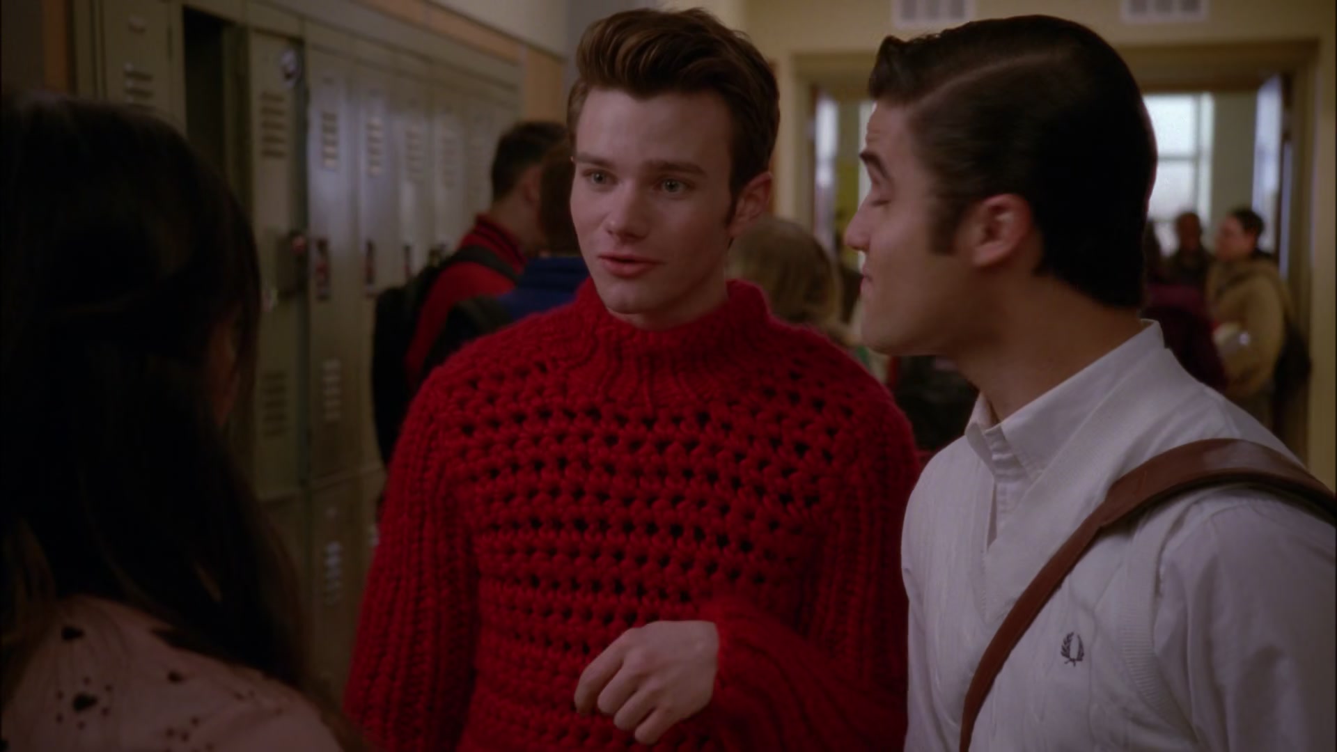 Glee414-1116.jpg