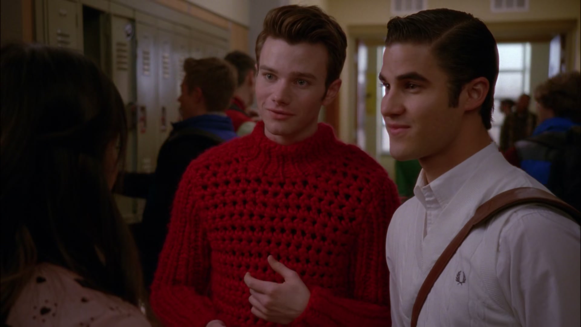 Glee414-1117.jpg