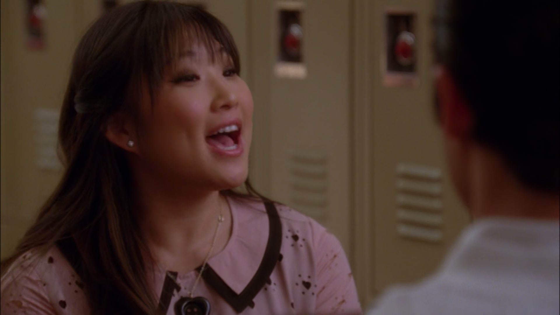 Glee414-1118.jpg