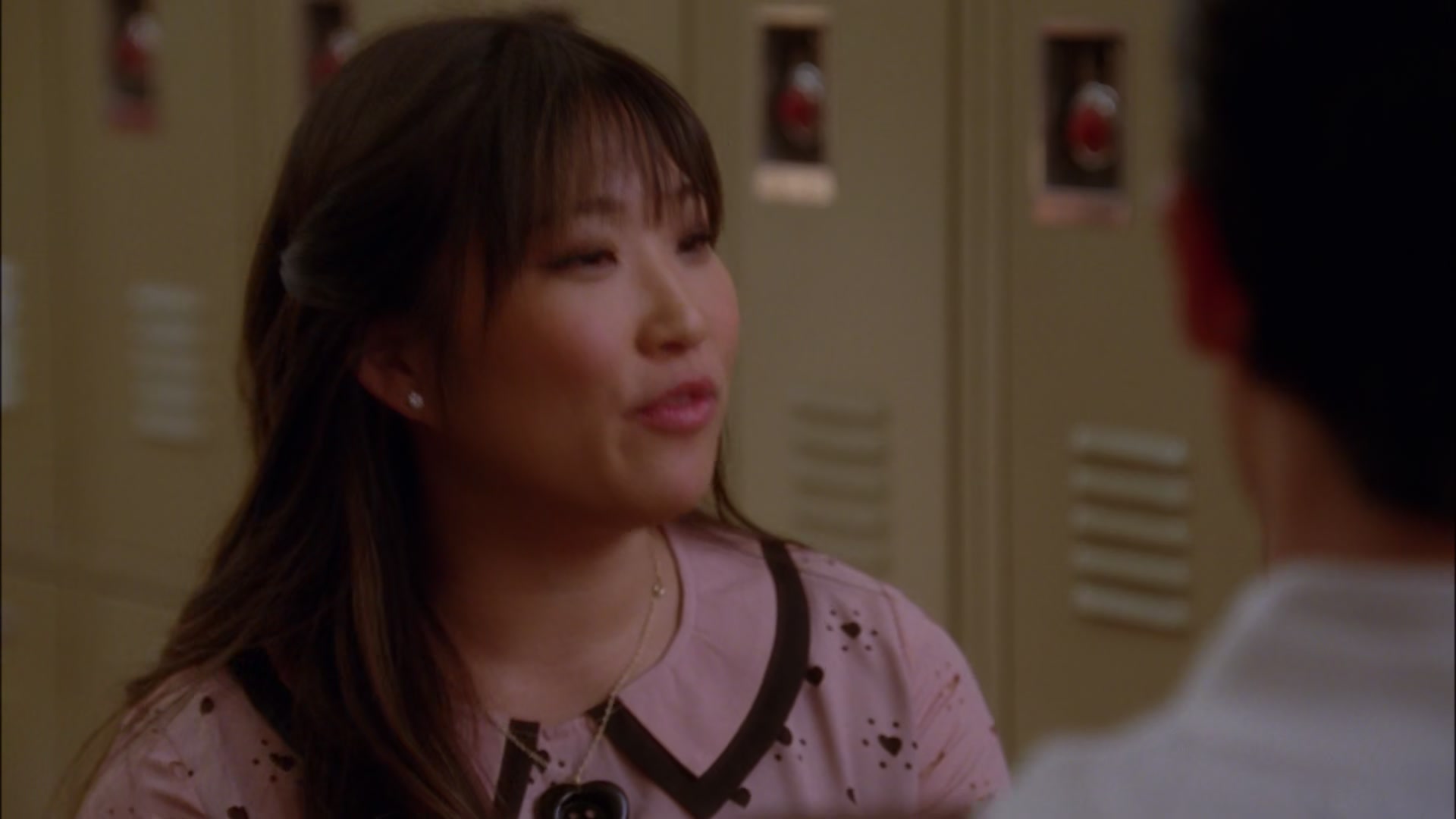 Glee414-1119.jpg