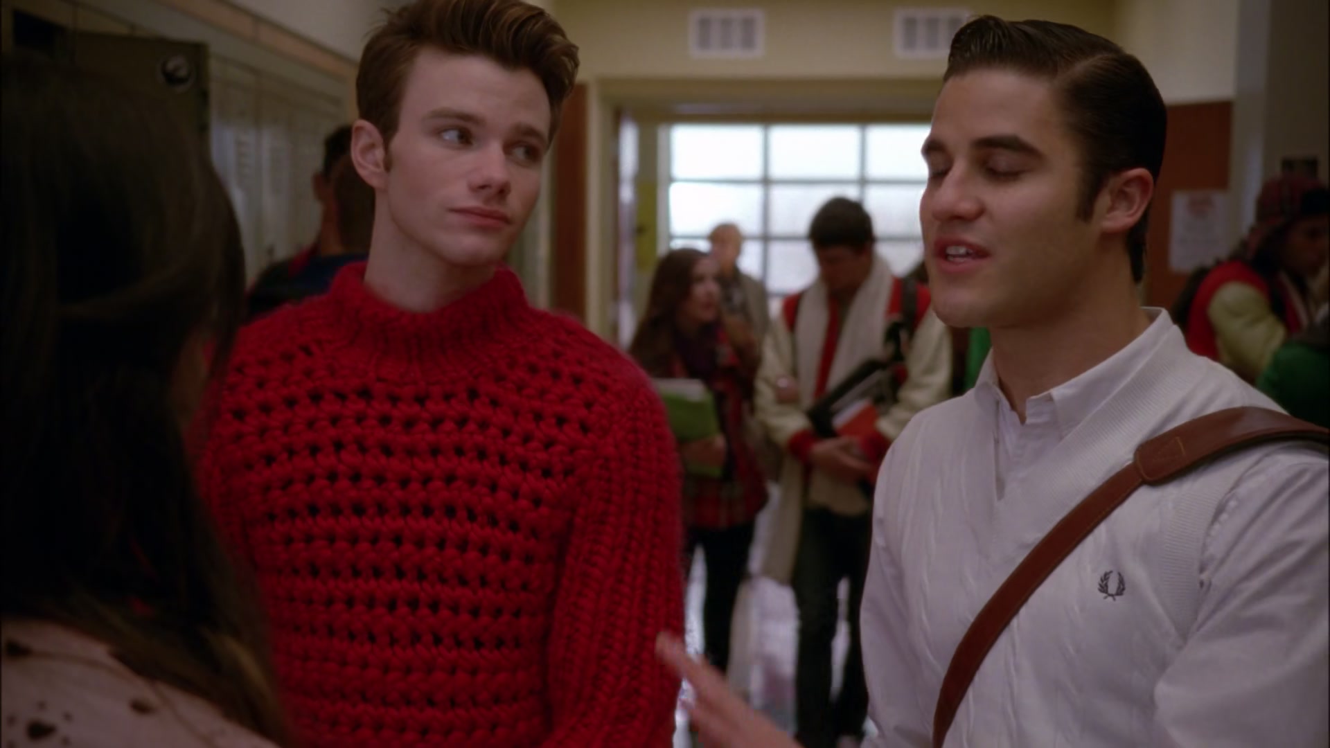 Glee414-1120.jpg