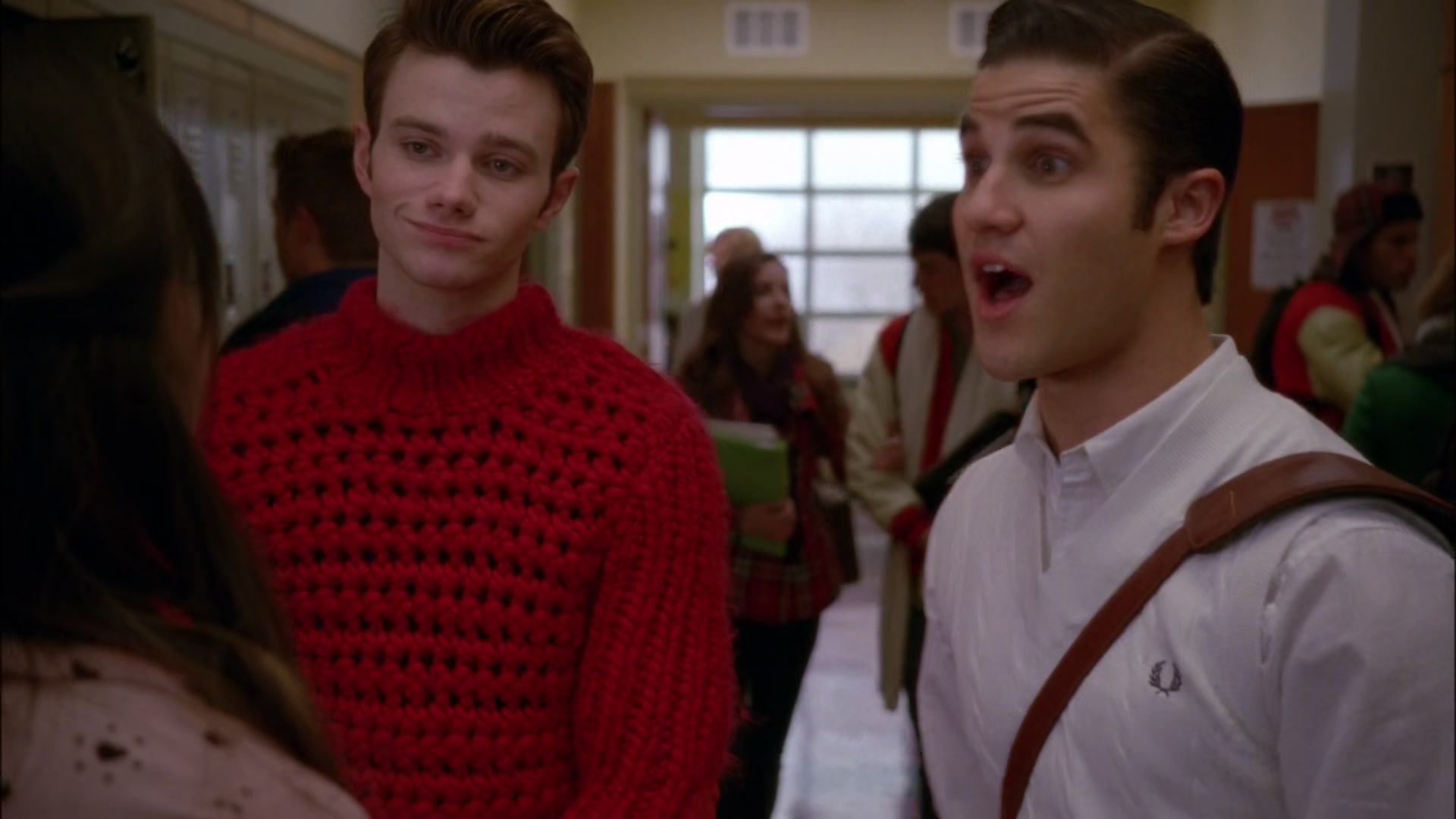 Glee414-1121.jpg